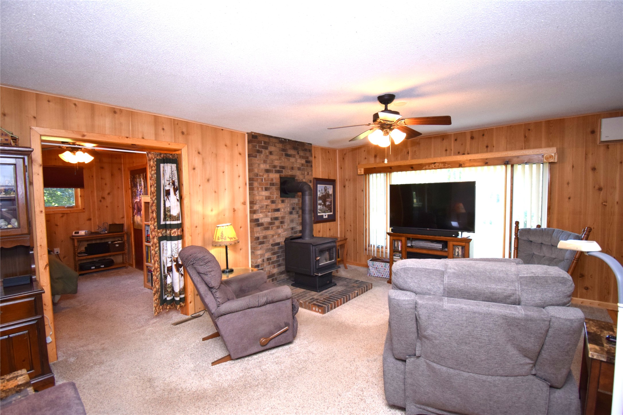 28296 French Road Property Photo 19