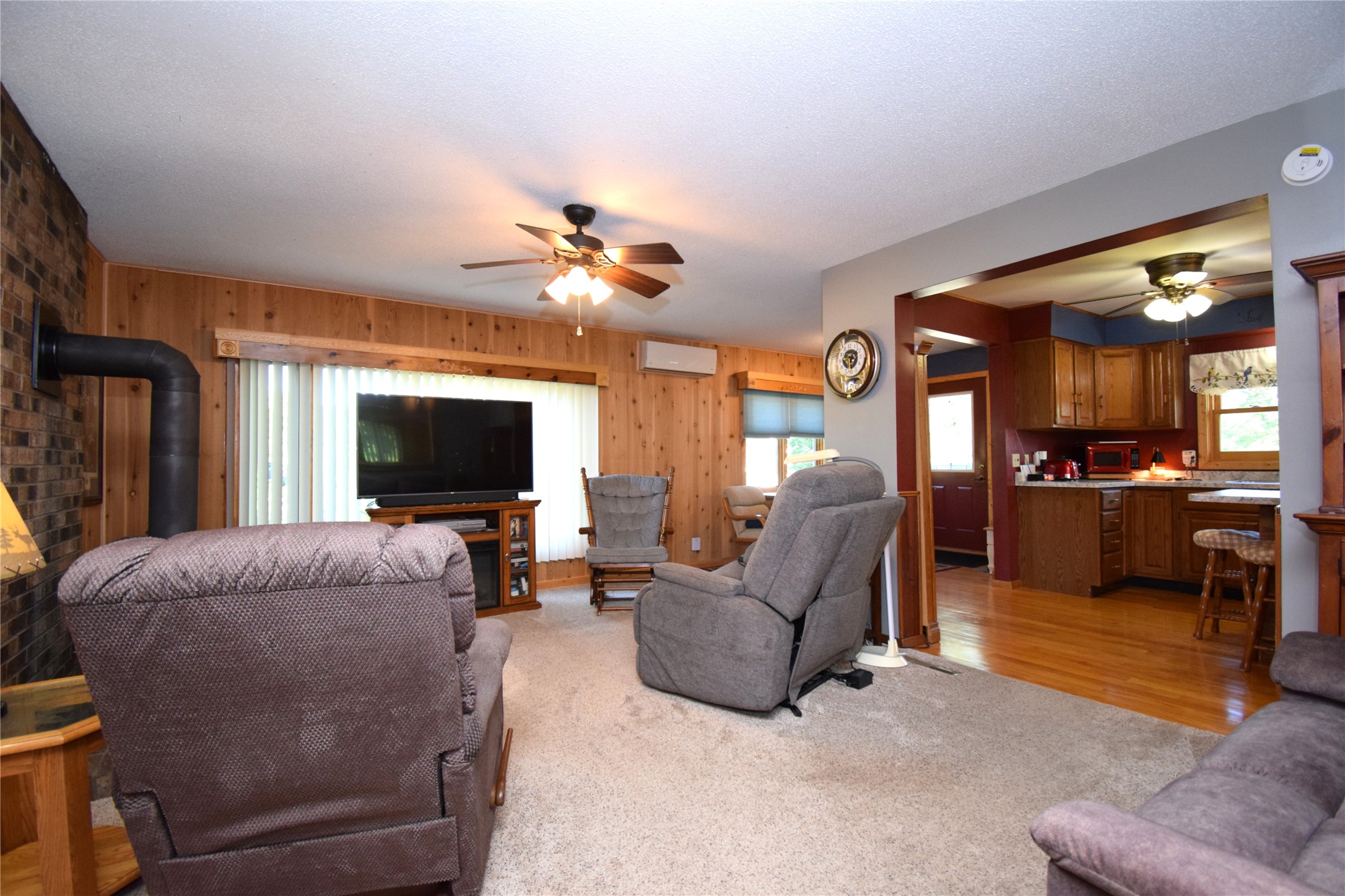 28296 French Road Property Photo 20