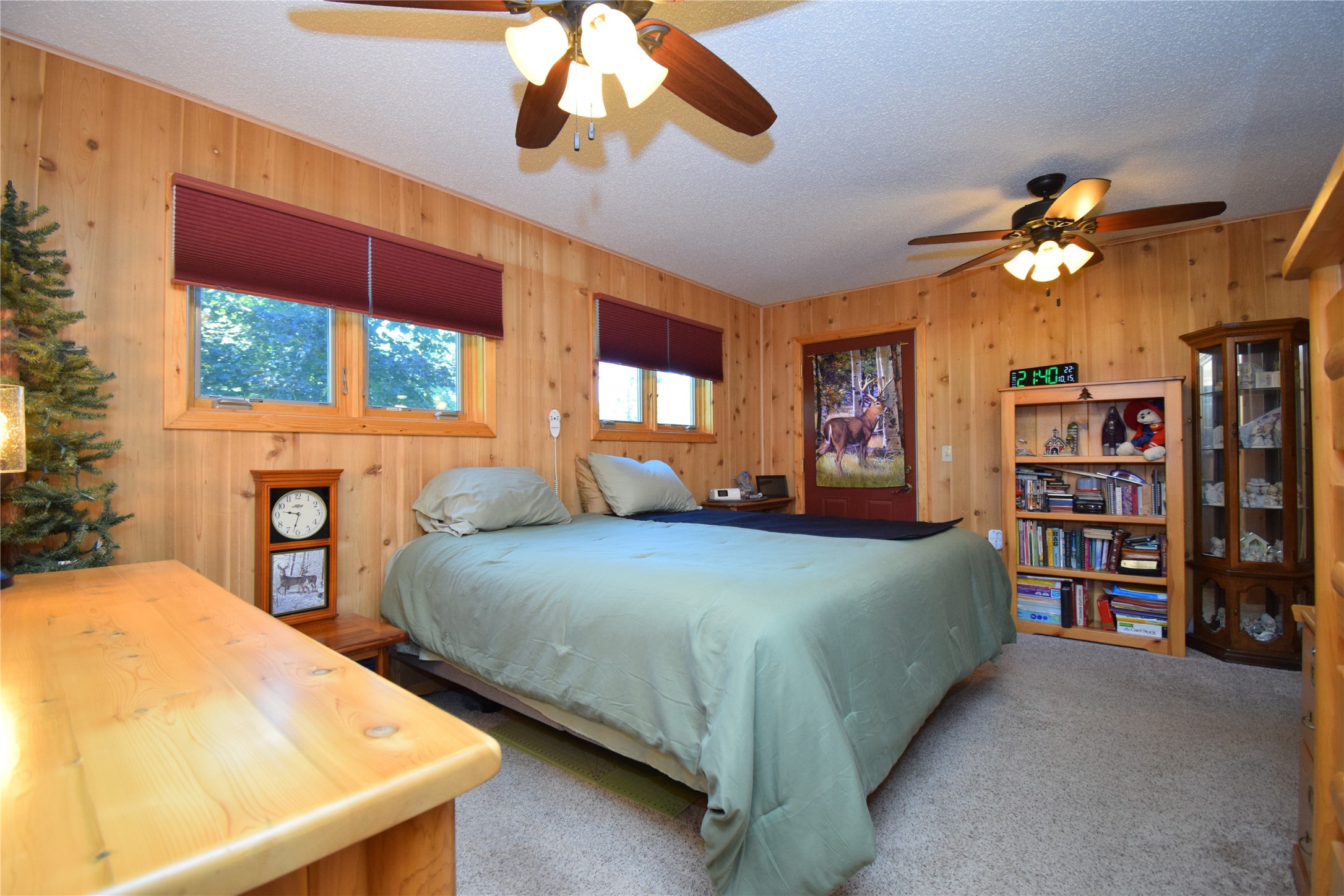 28296 French Road Property Photo 21