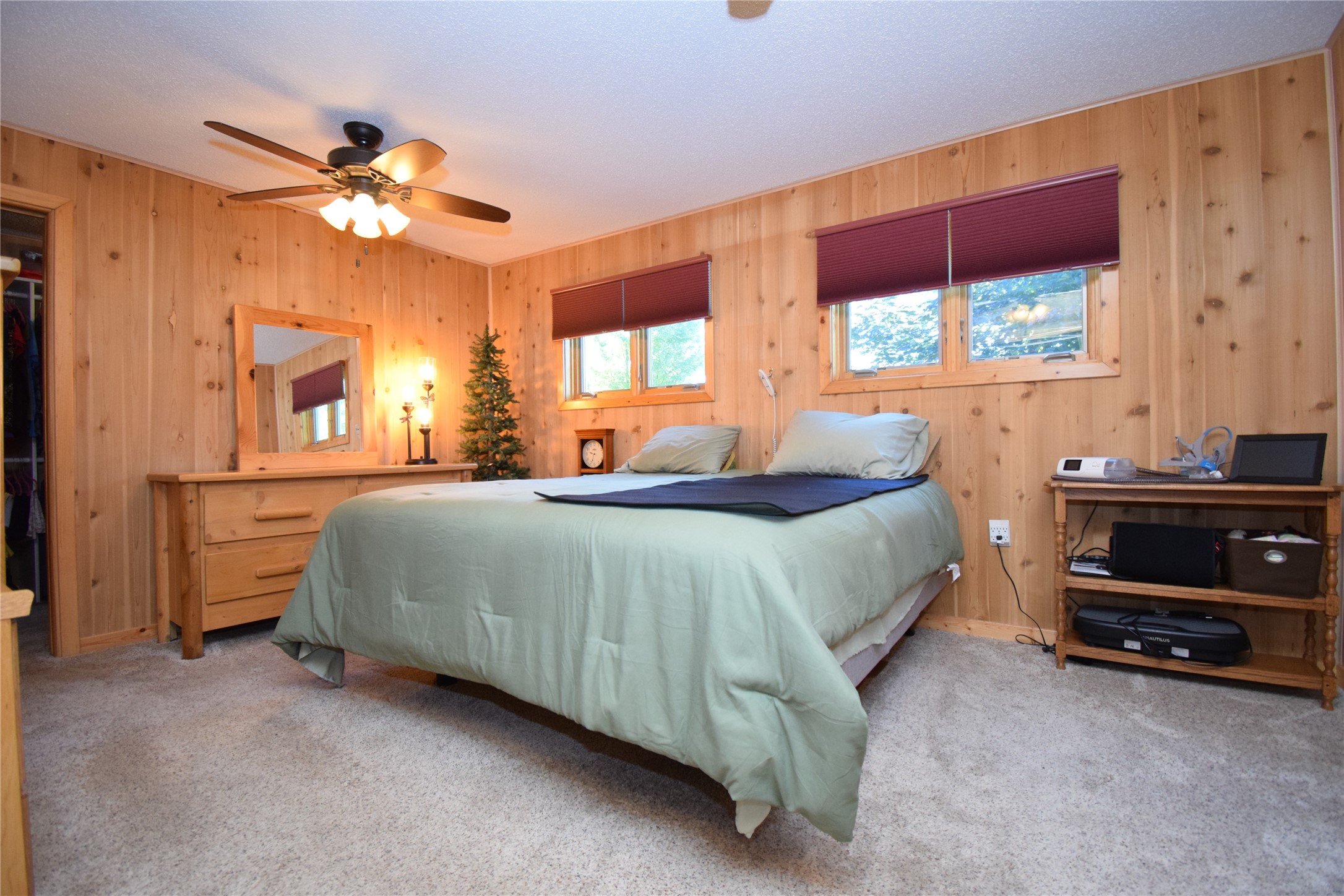 28296 French Road Property Photo 22
