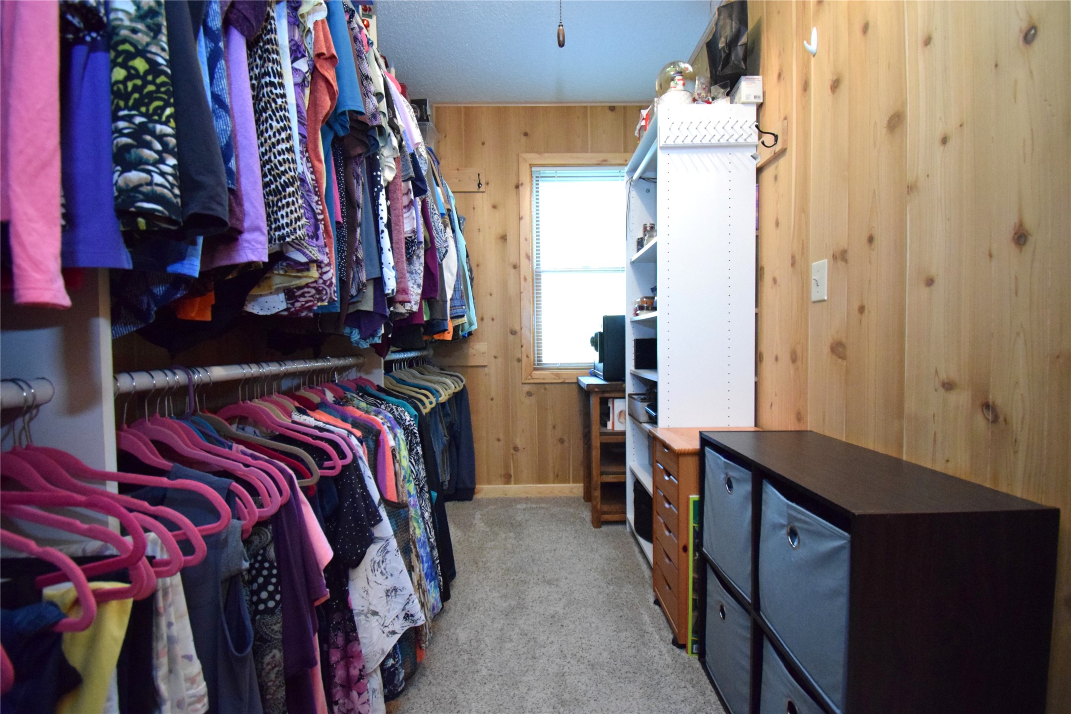 28296 French Road Property Photo 23