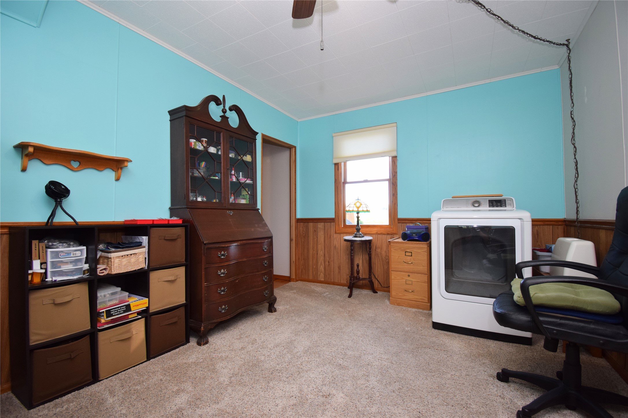 28296 French Road Property Photo 24