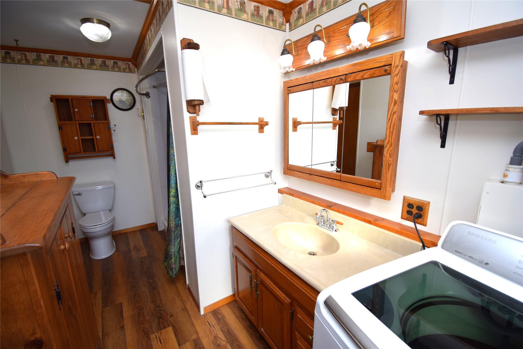 28296 French Road Property Photo 26