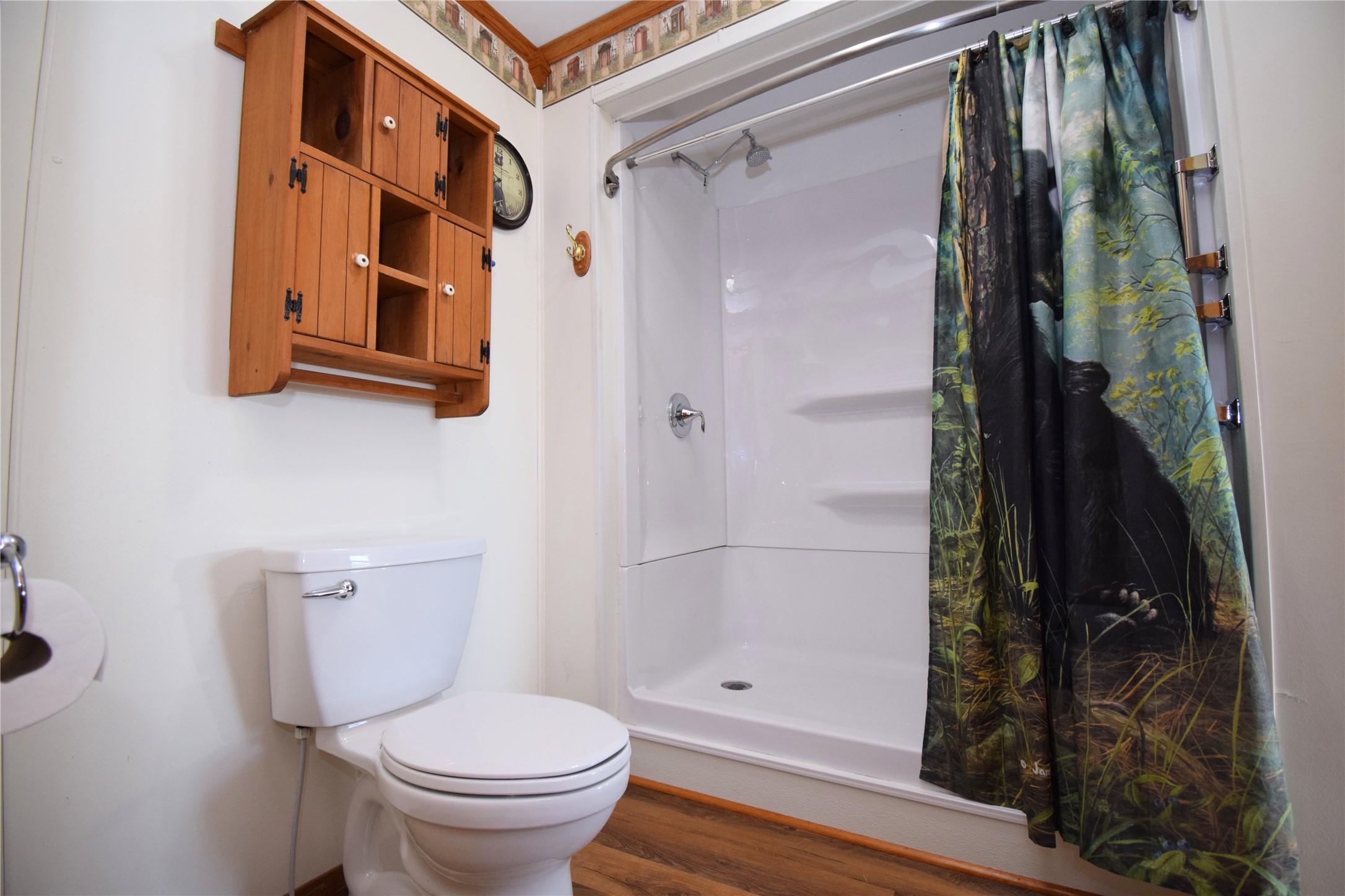 28296 French Road Property Photo 27