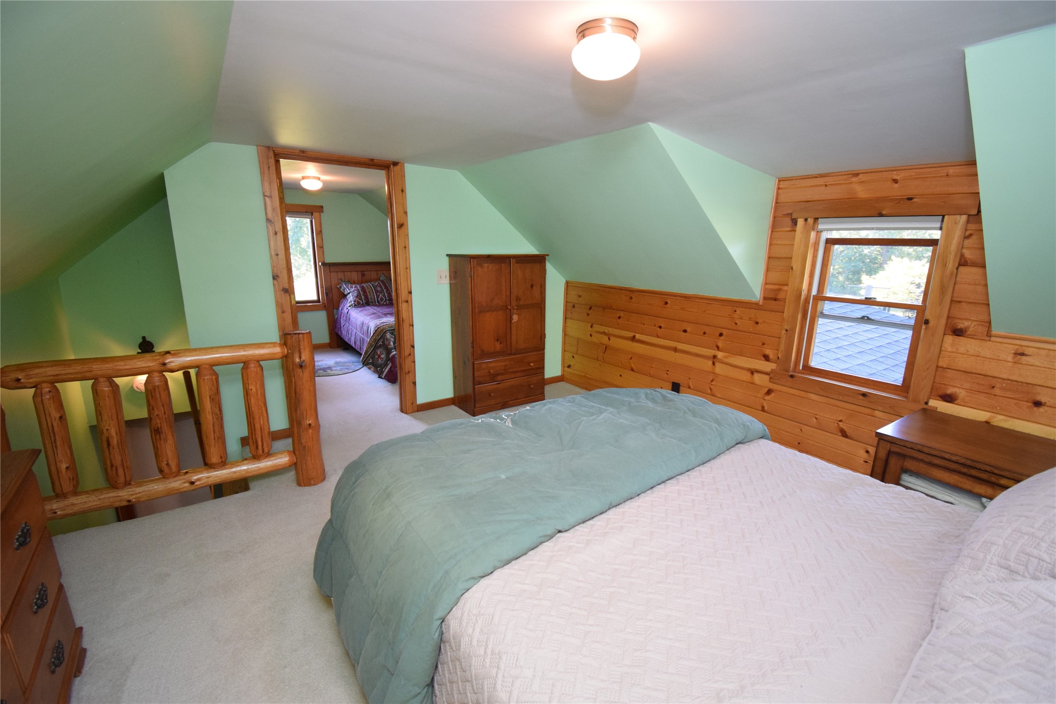 28296 French Road Property Photo 28