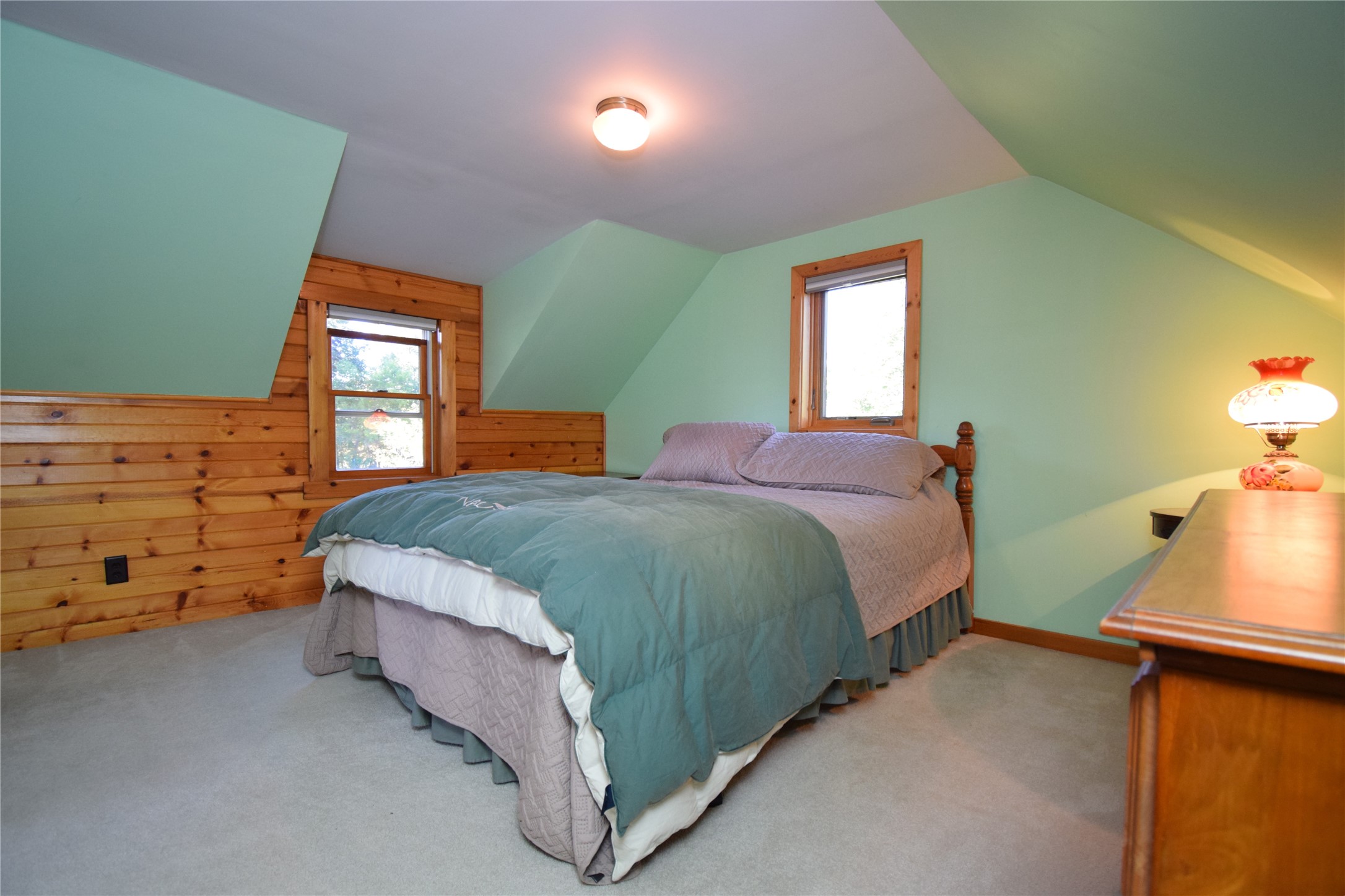 28296 French Road Property Photo 29
