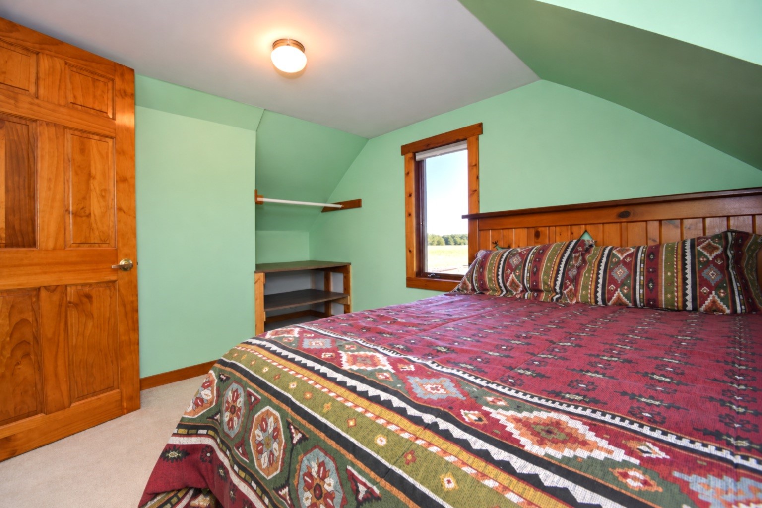 28296 French Road Property Photo 30