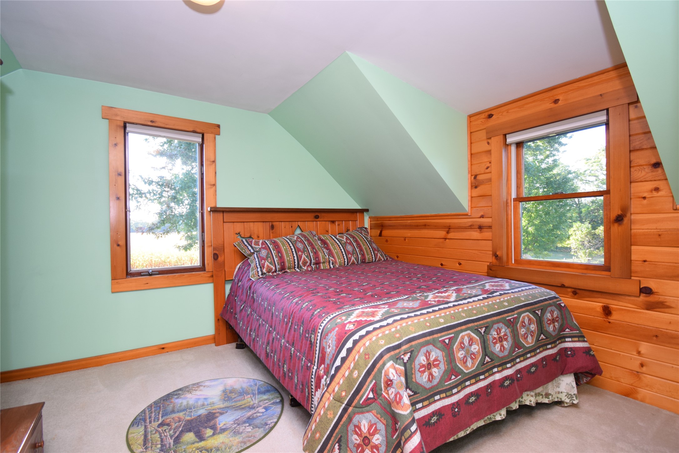 28296 French Road Property Photo 31