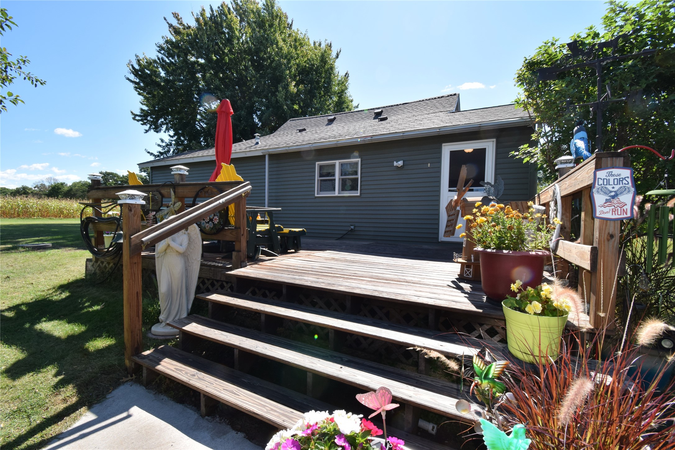 28296 French Road Property Photo 33