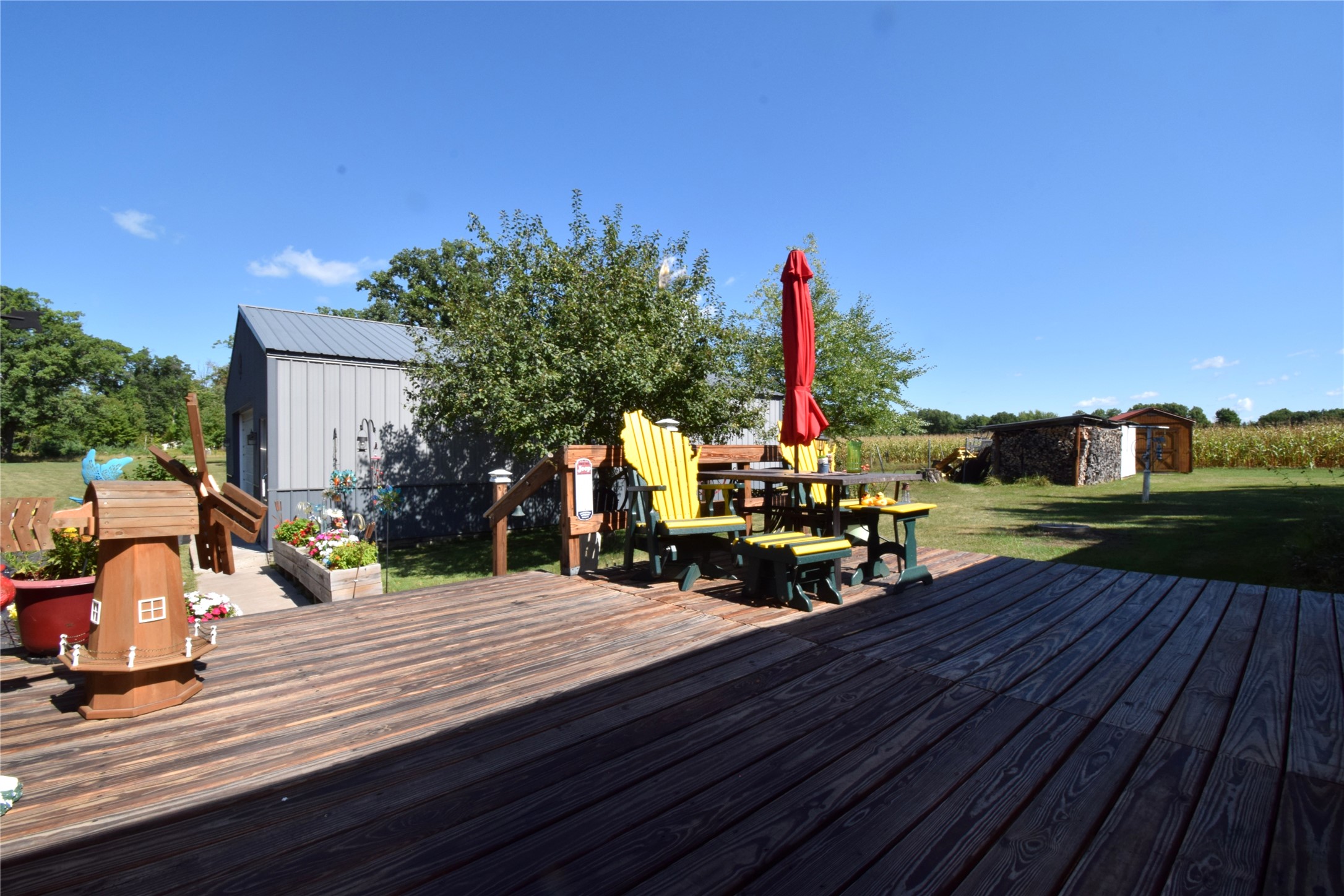 28296 French Road Property Photo 34