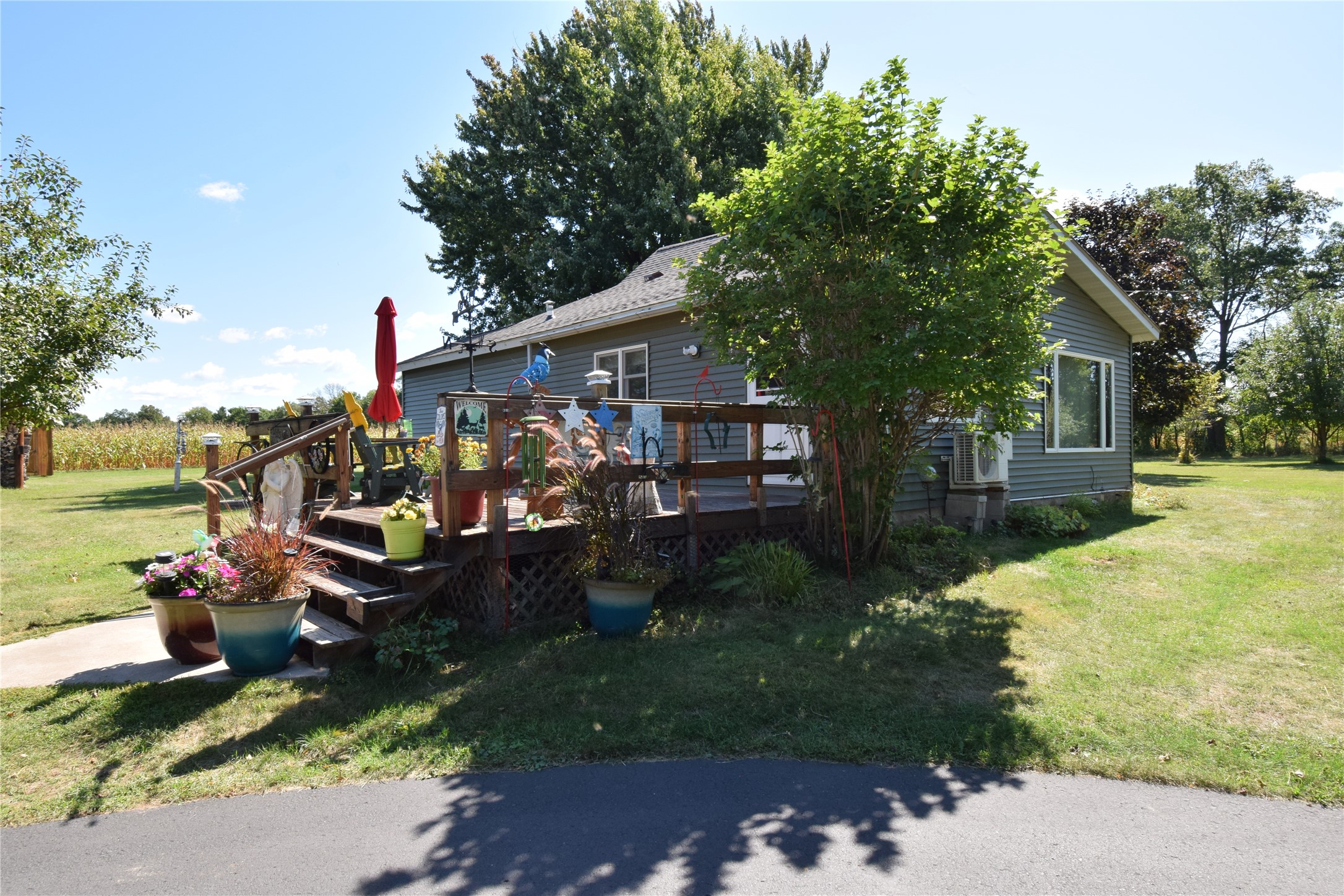 28296 French Road Property Photo 35