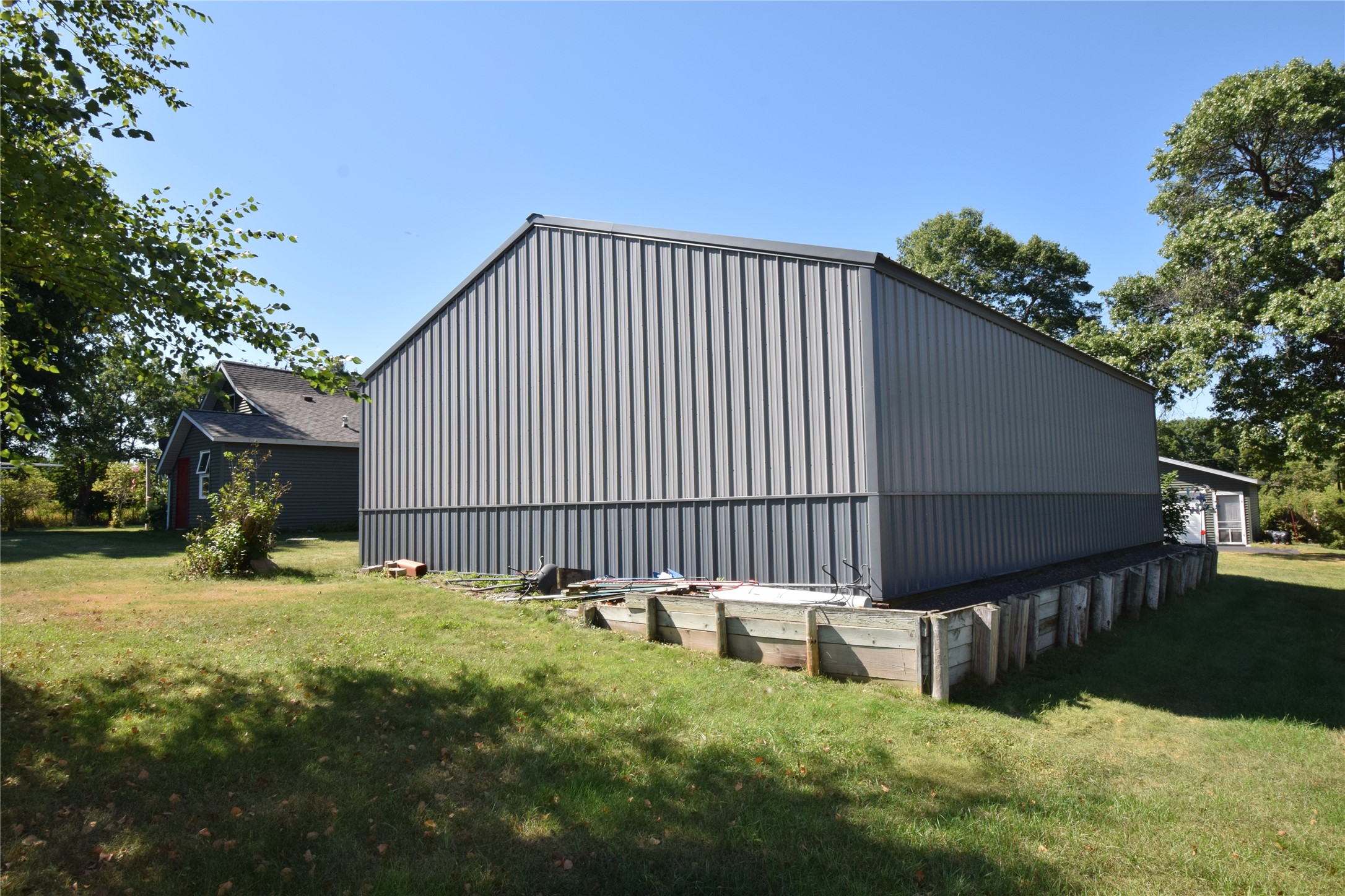 28296 French Road Property Photo 37