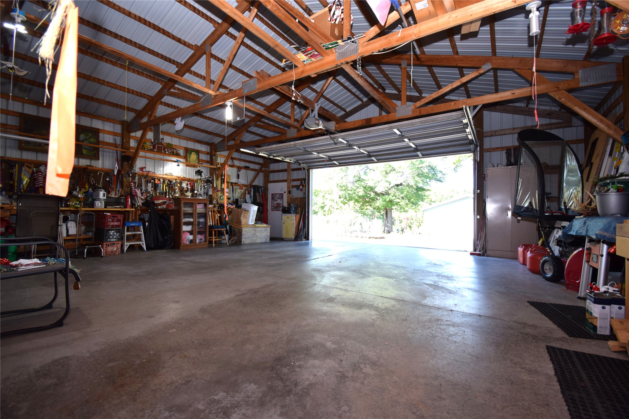 28296 French Road Property Photo 38