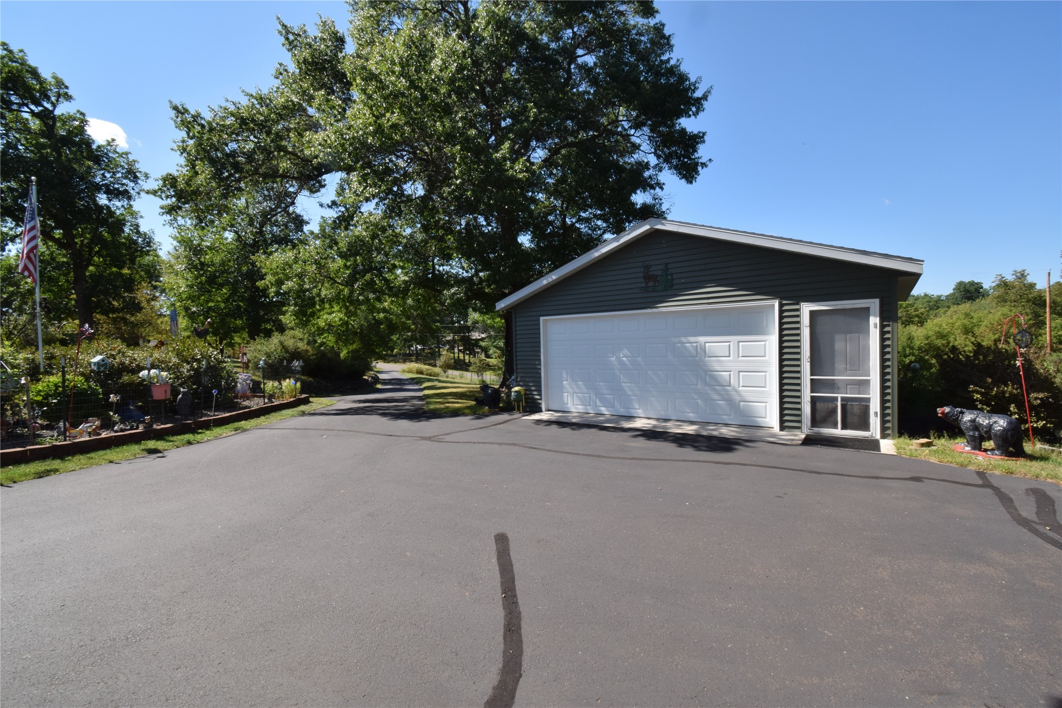 28296 French Road Property Photo 40
