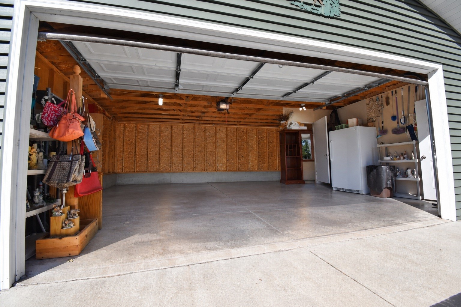 28296 French Road Property Photo 41