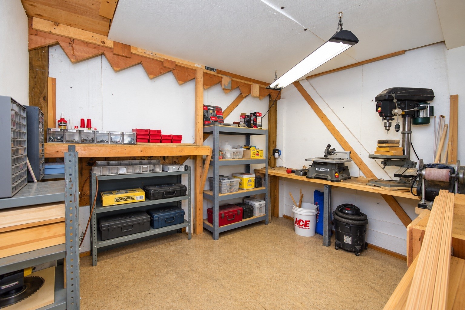 28296 French Road Property Photo 42