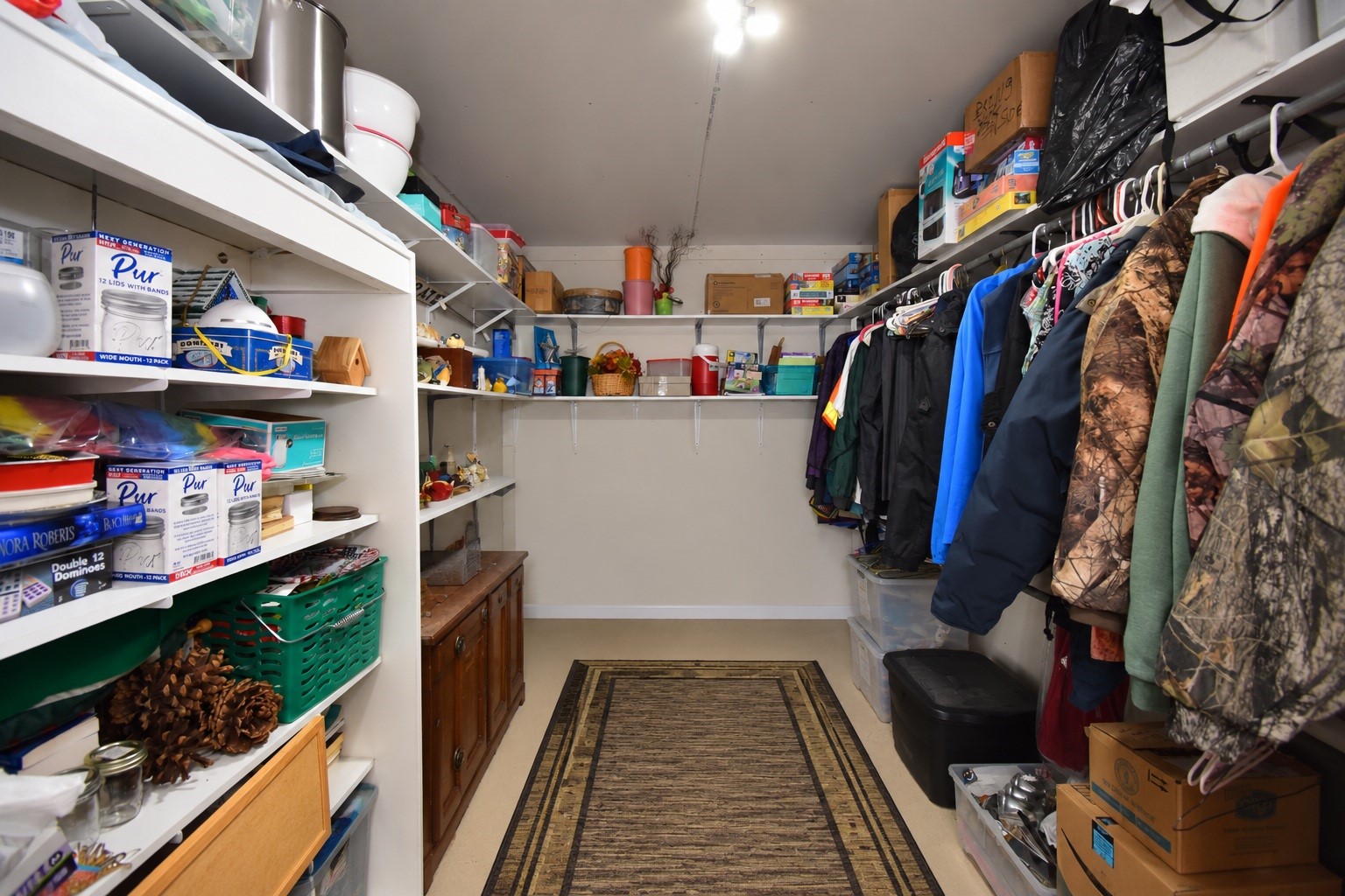 28296 French Road Property Photo 43