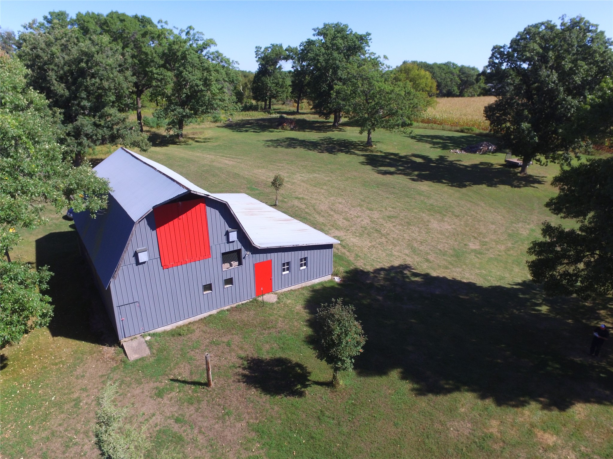 28296 French Road Property Photo 44