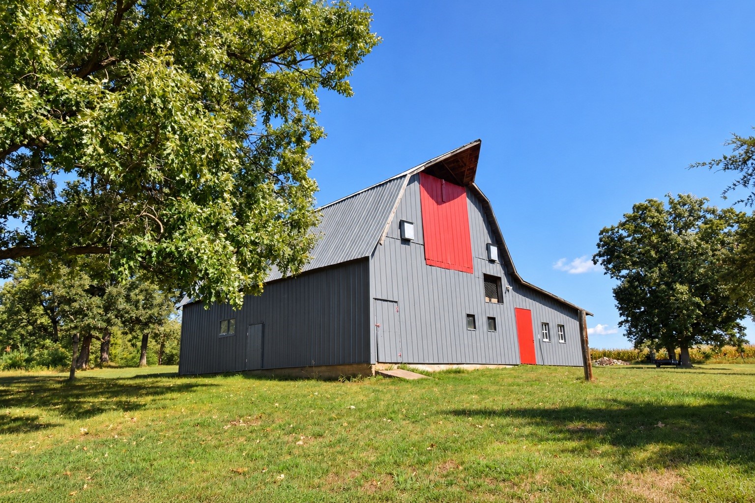 28296 French Road Property Photo 45