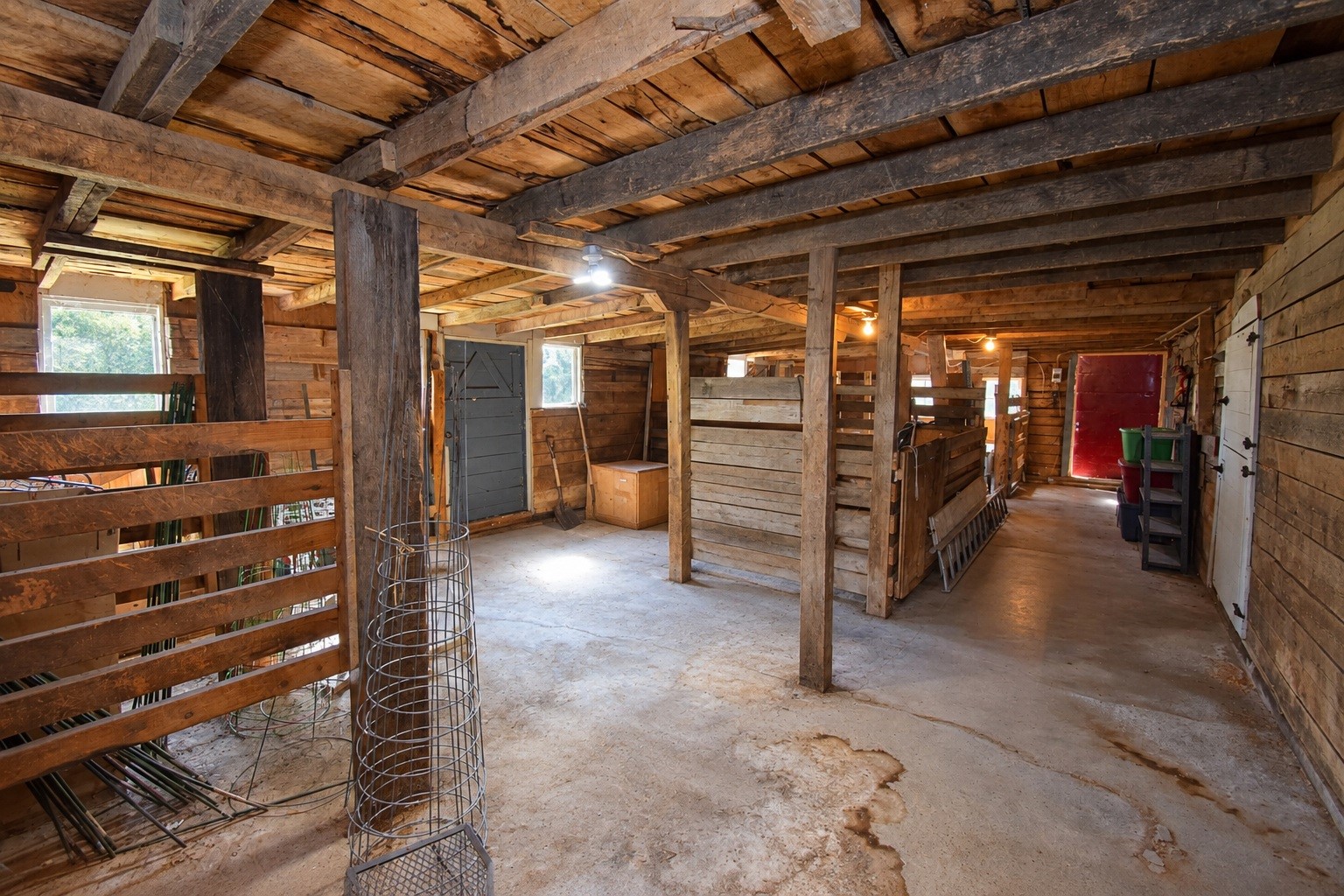 28296 French Road Property Photo 46