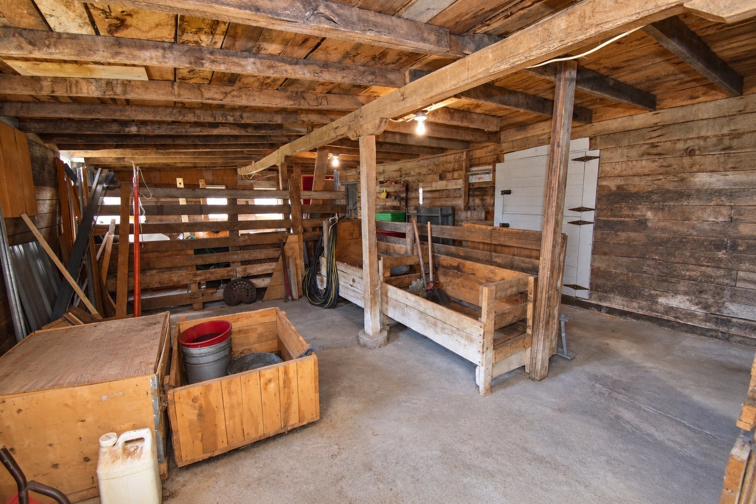 28296 French Road Property Photo 47