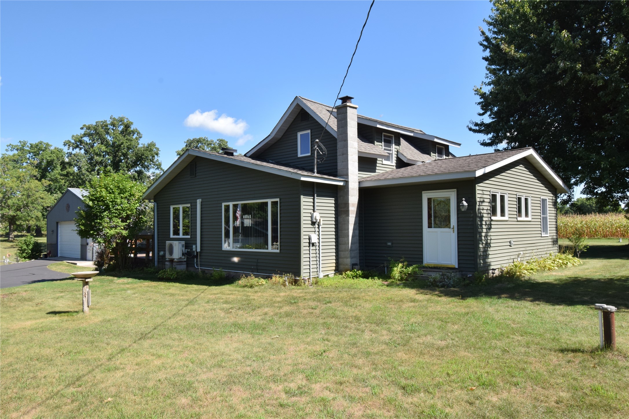 28296 French Road Property Photo 48