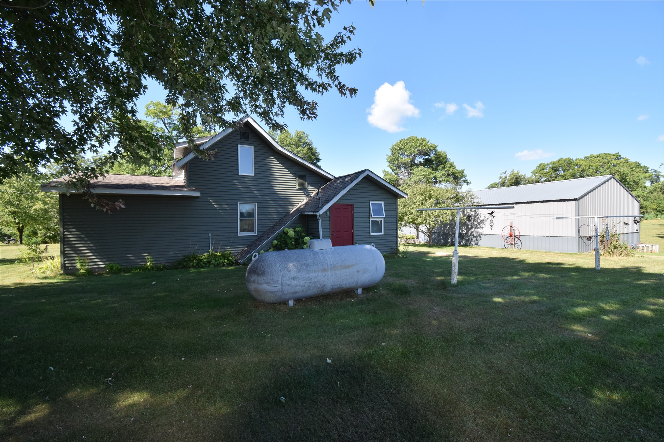 28296 French Road Property Photo 49