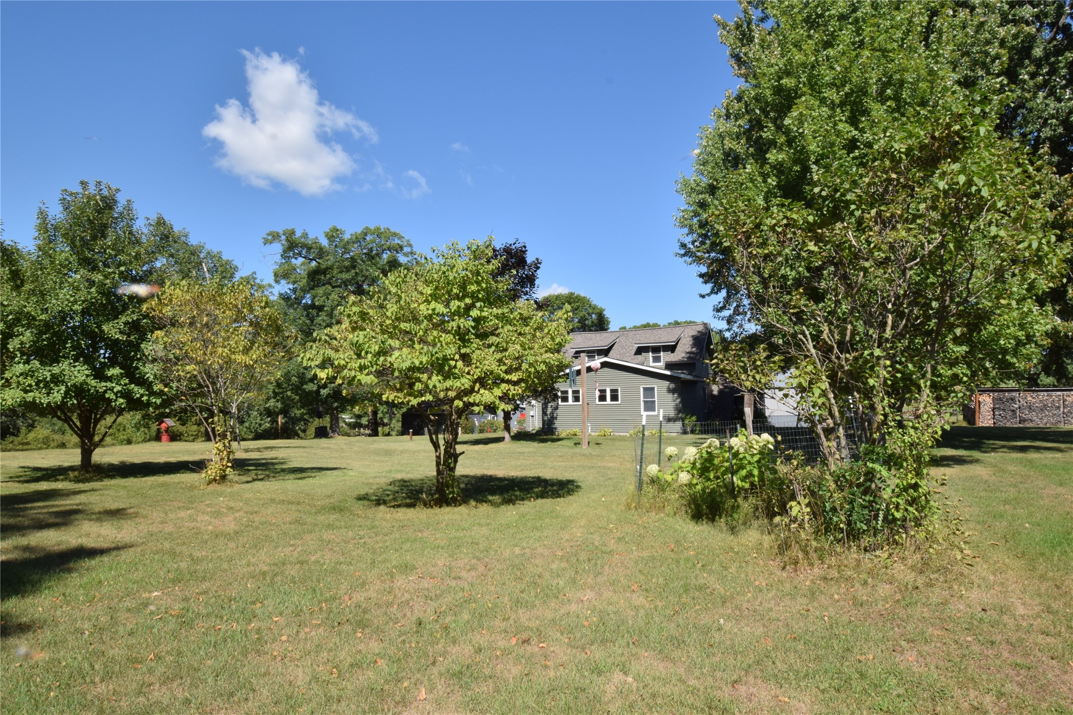28296 French Road Property Photo 50