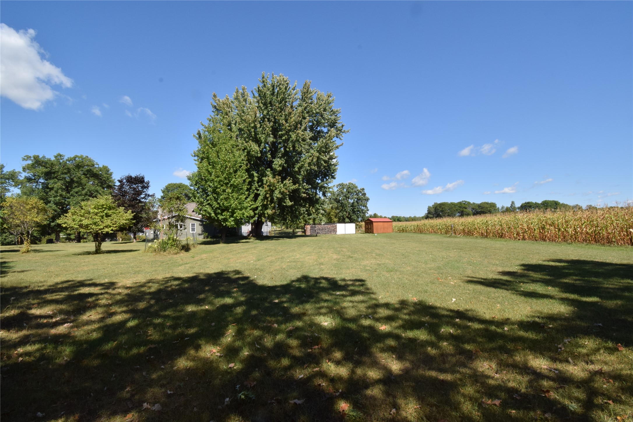 28296 French Road Property Photo 51