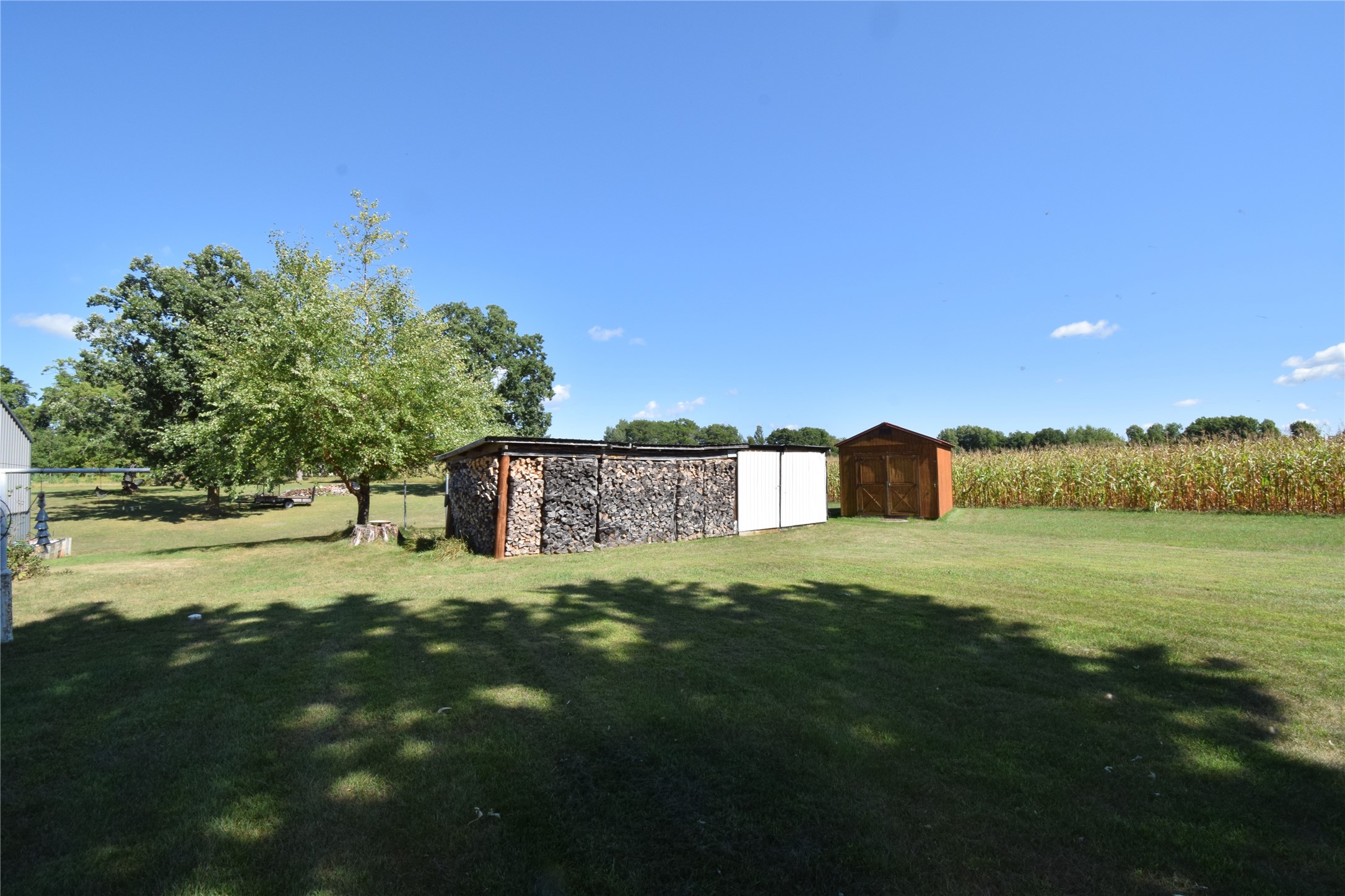 28296 French Road Property Photo 52