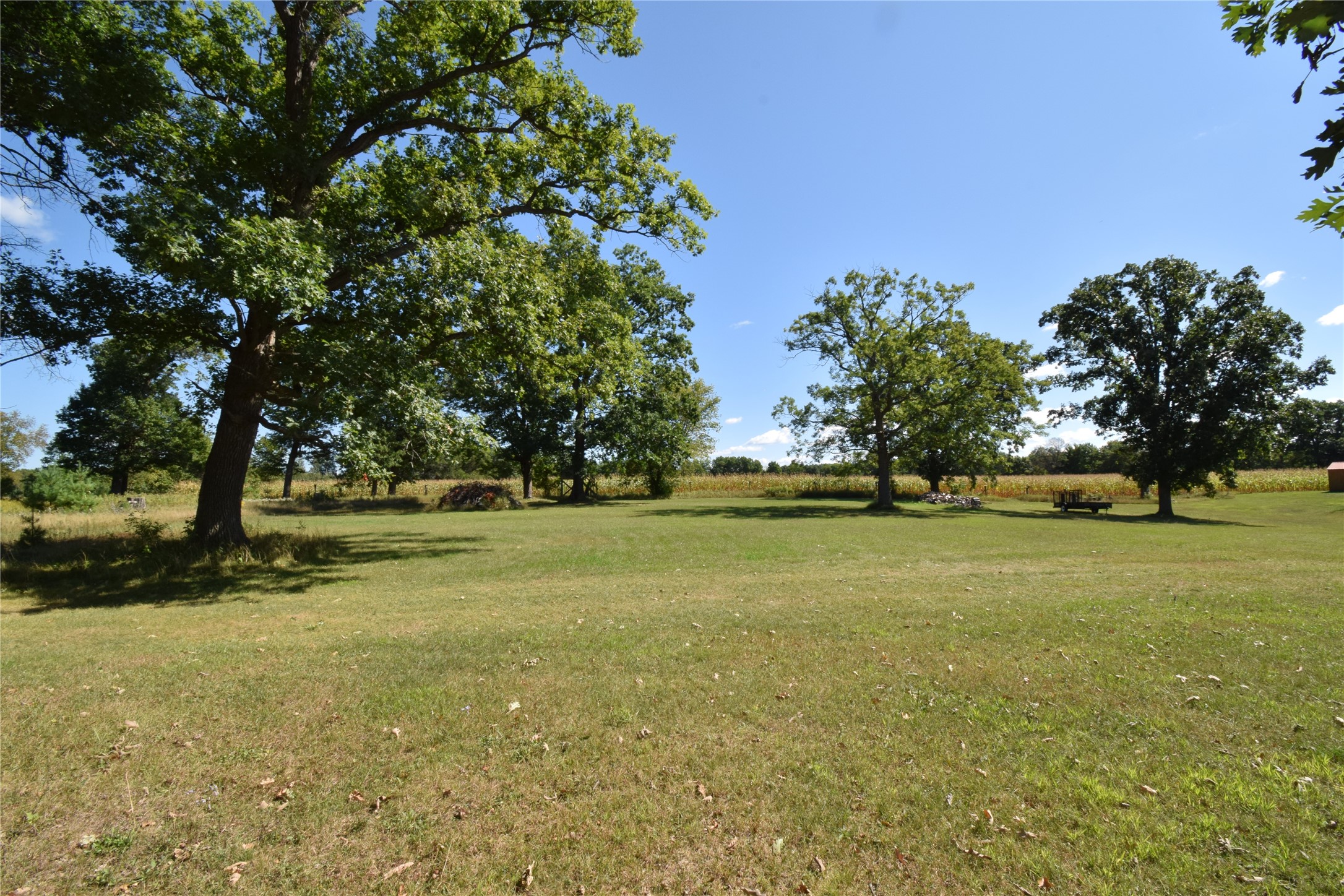 28296 French Road Property Photo 53