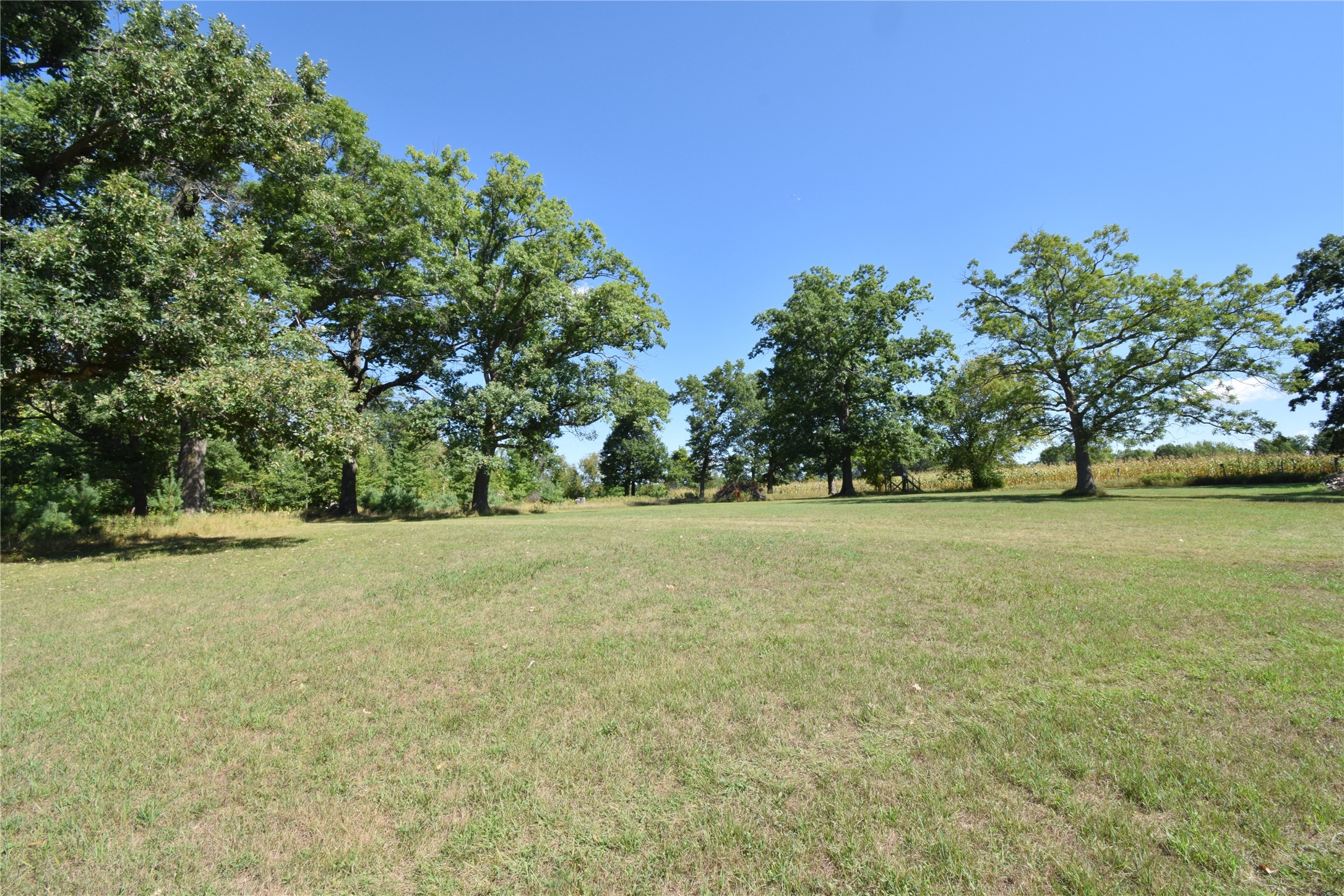 28296 French Road Property Photo 54