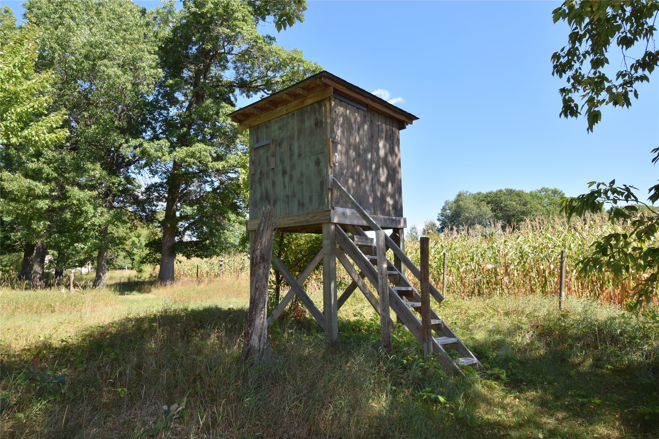28296 French Road Property Photo 55