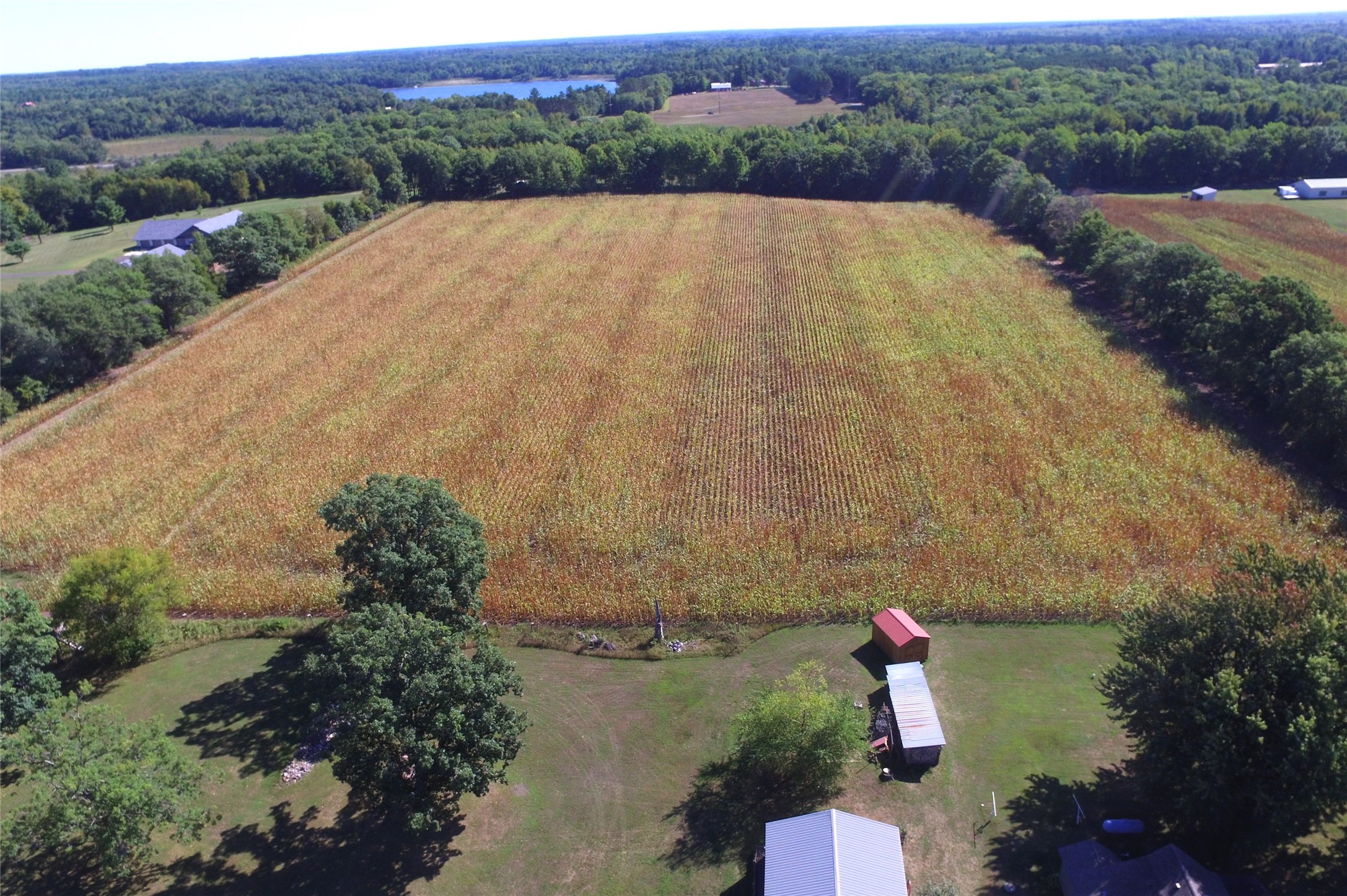 28296 French Road Property Photo 56