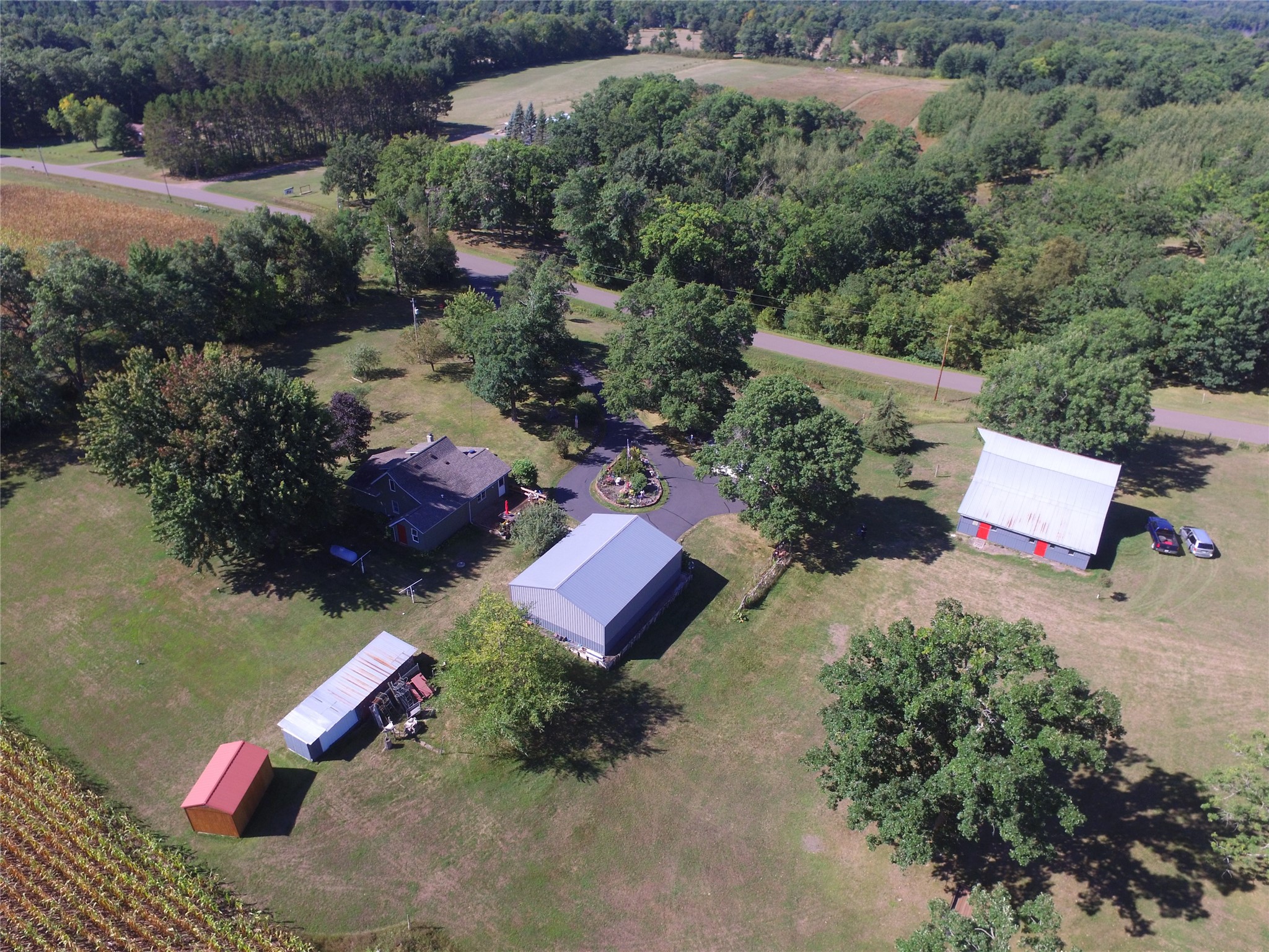 28296 French Road Property Photo 57