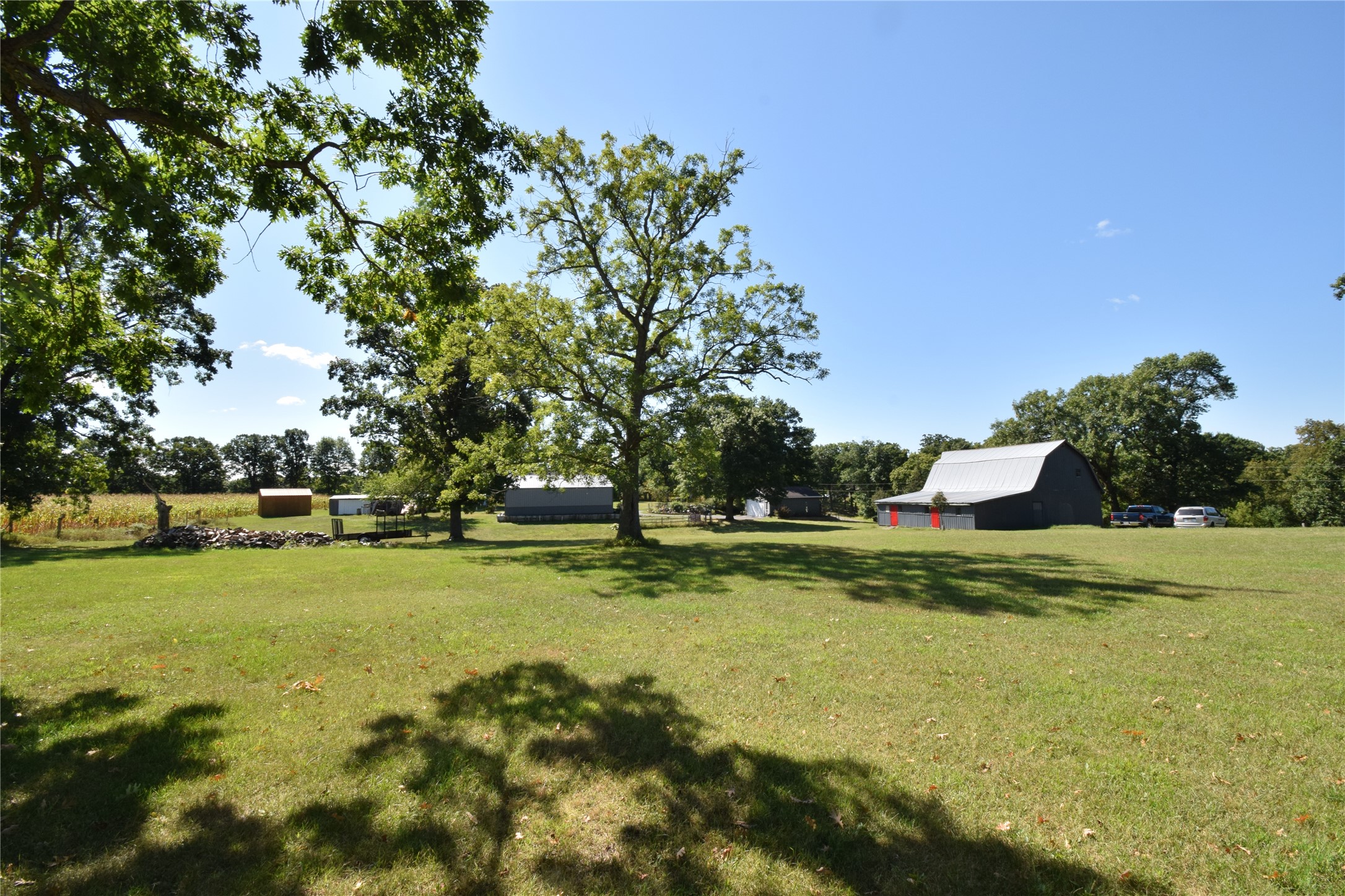 28296 French Road Property Photo 58