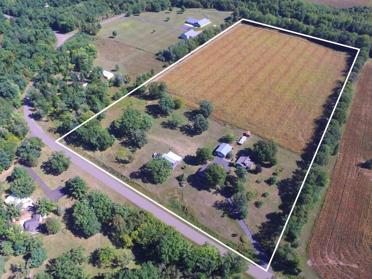 28296 French Road Property Photo 59