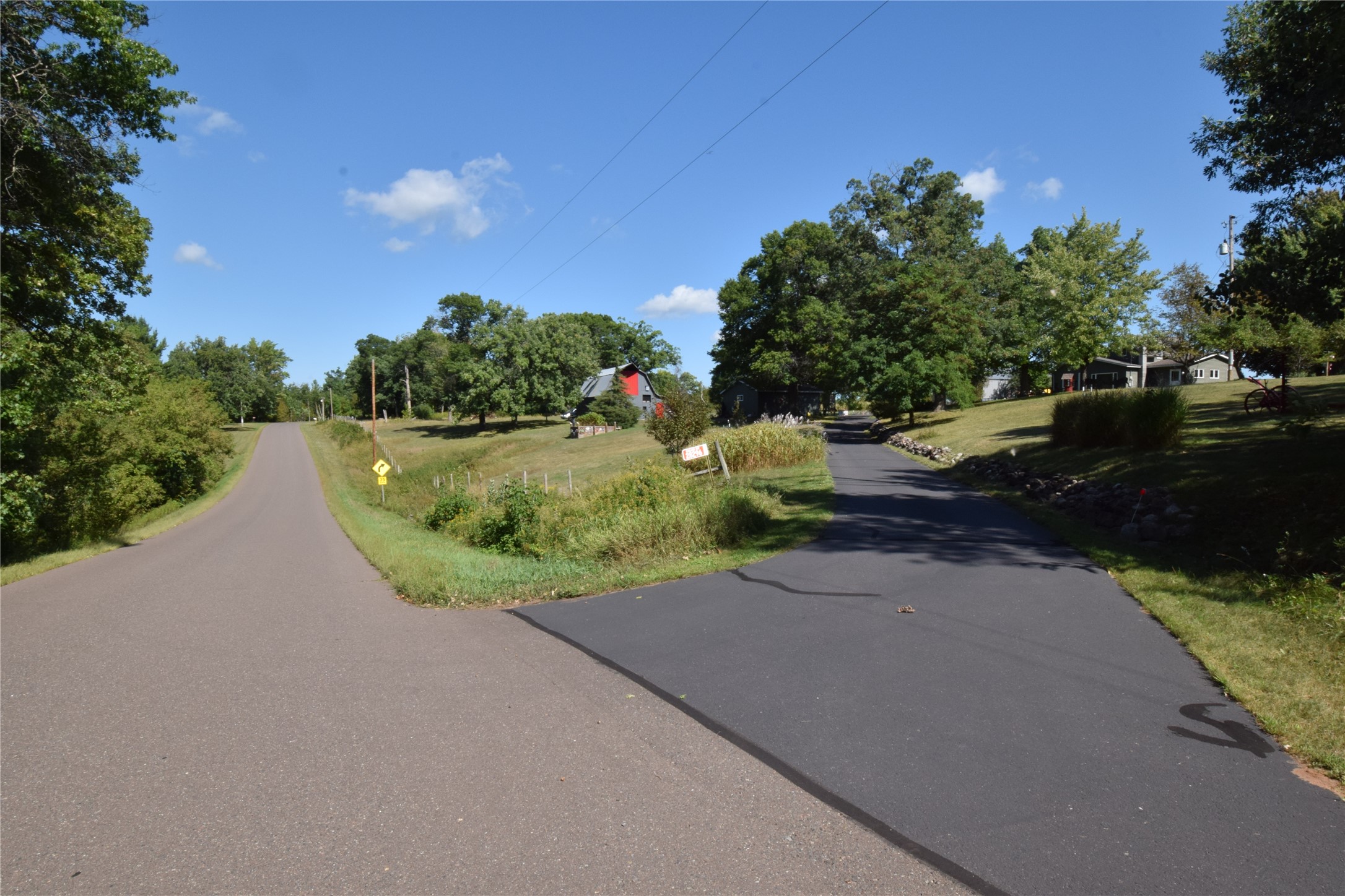 28296 French Road Property Photo 60