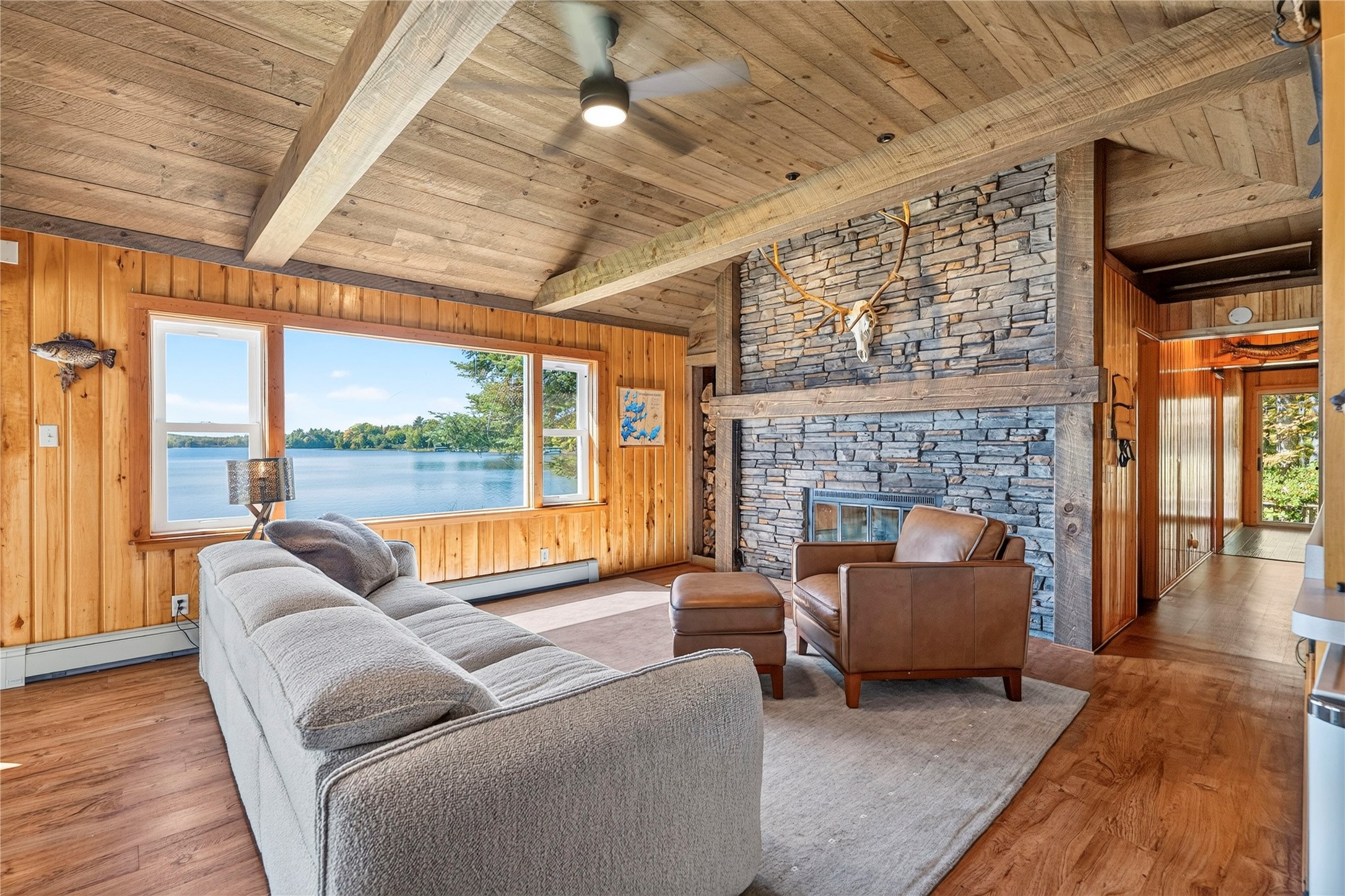 44035 County Highway D Property Photo 5
