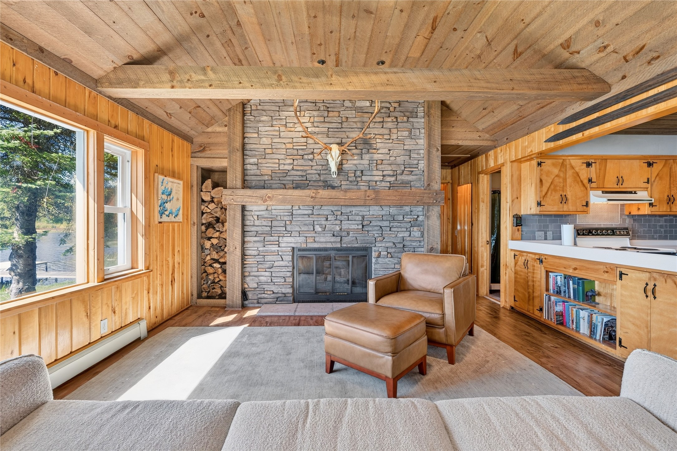 44035 County Highway D Property Photo 9