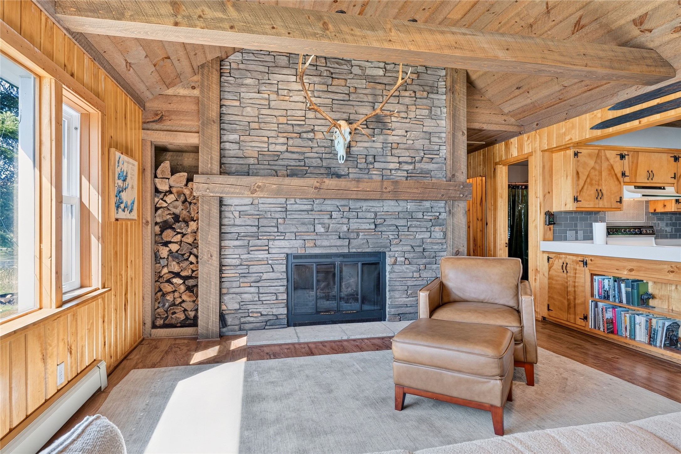 44035 County Highway D Property Photo 10