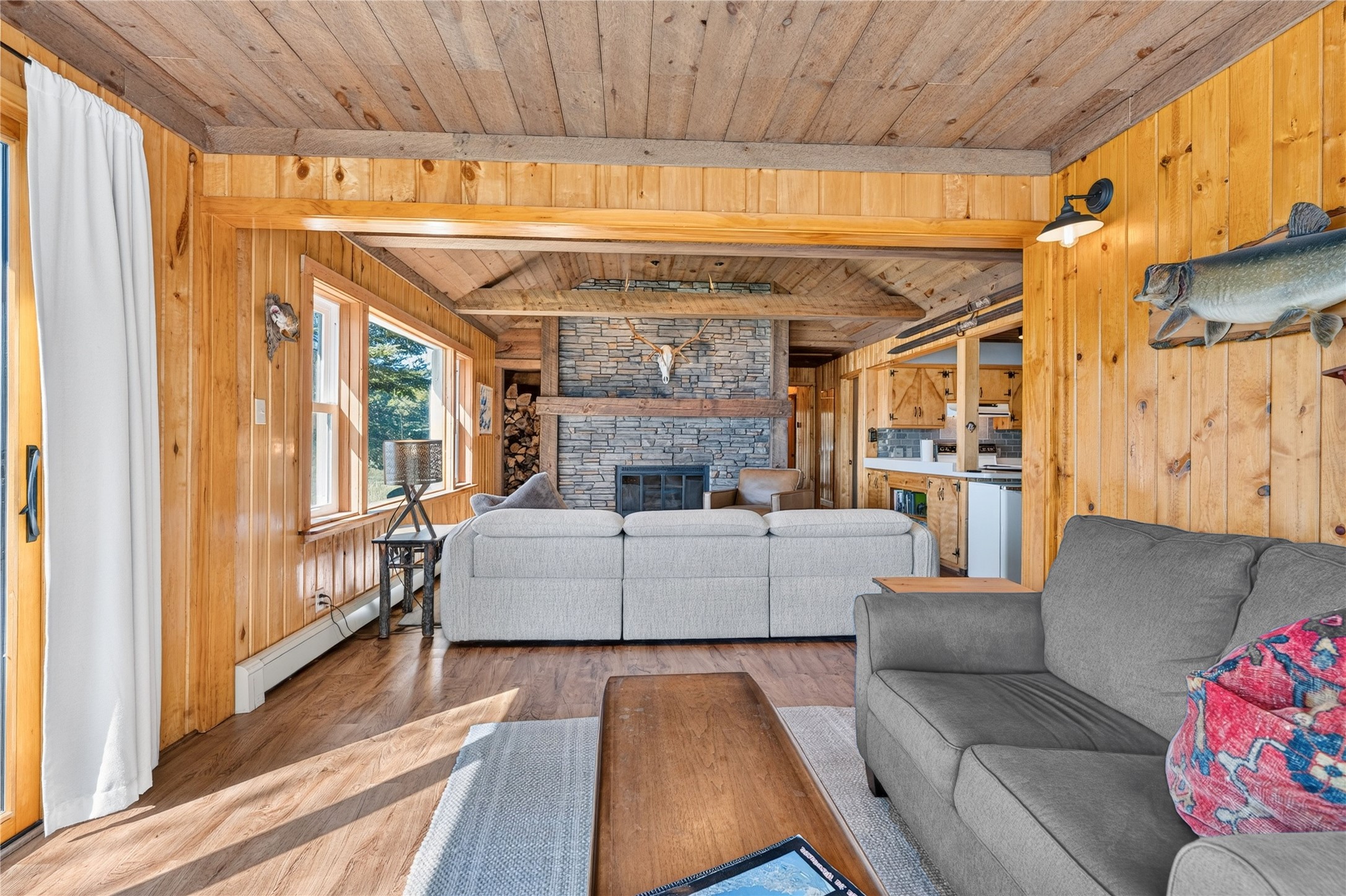 44035 County Highway D Property Photo 11