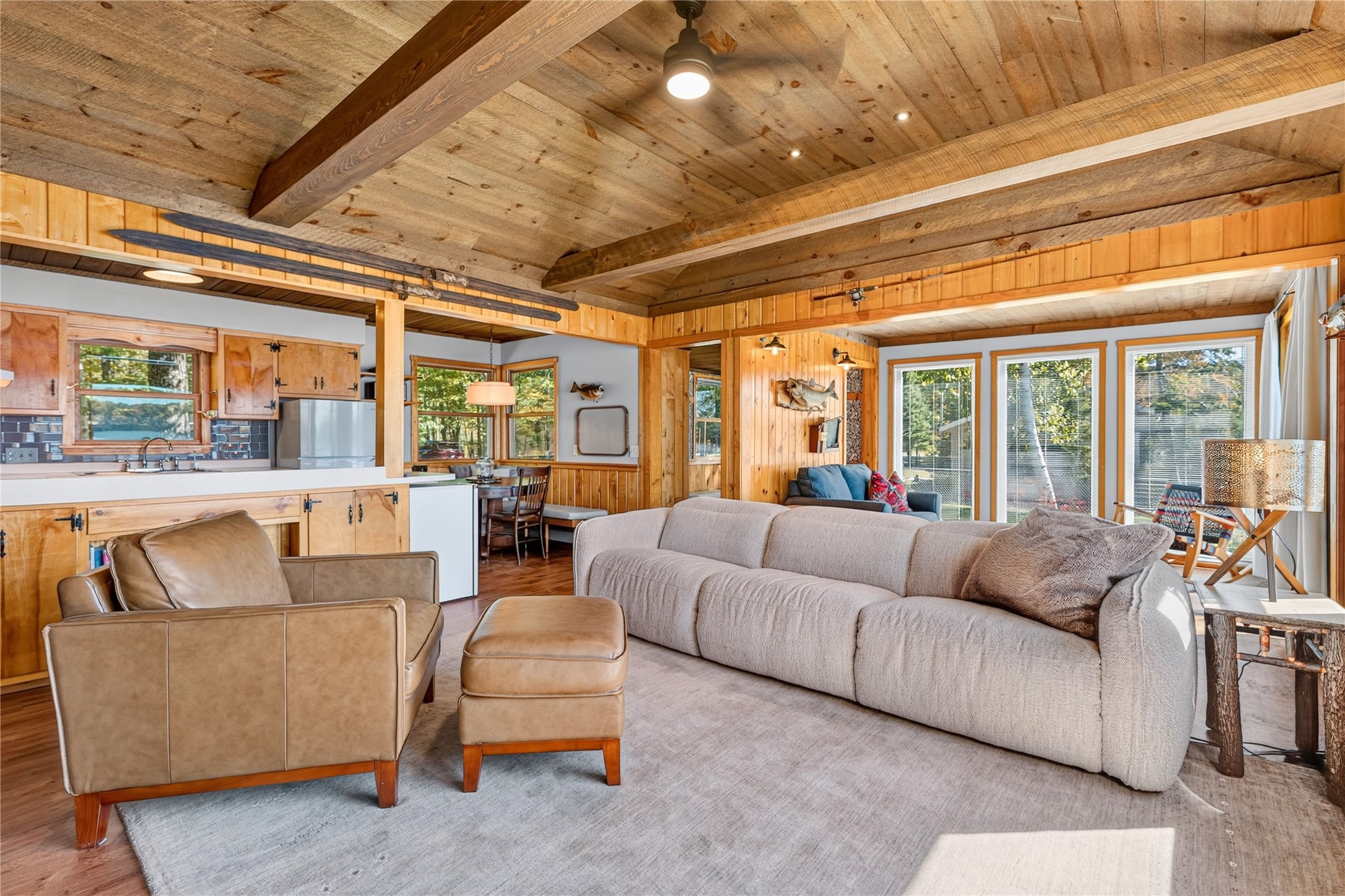 44035 County Highway D Property Photo 15