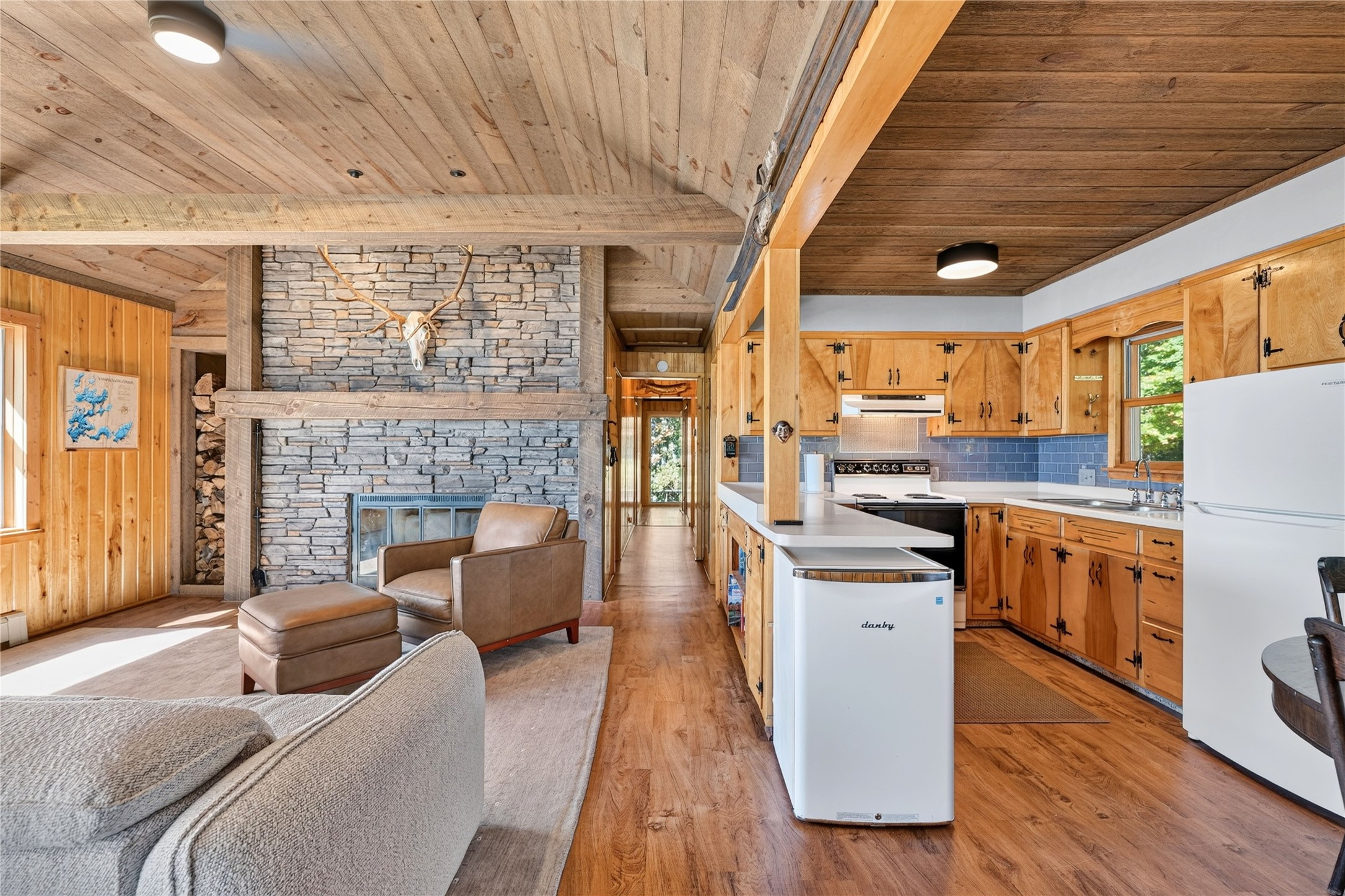 44035 County Highway D Property Photo 16
