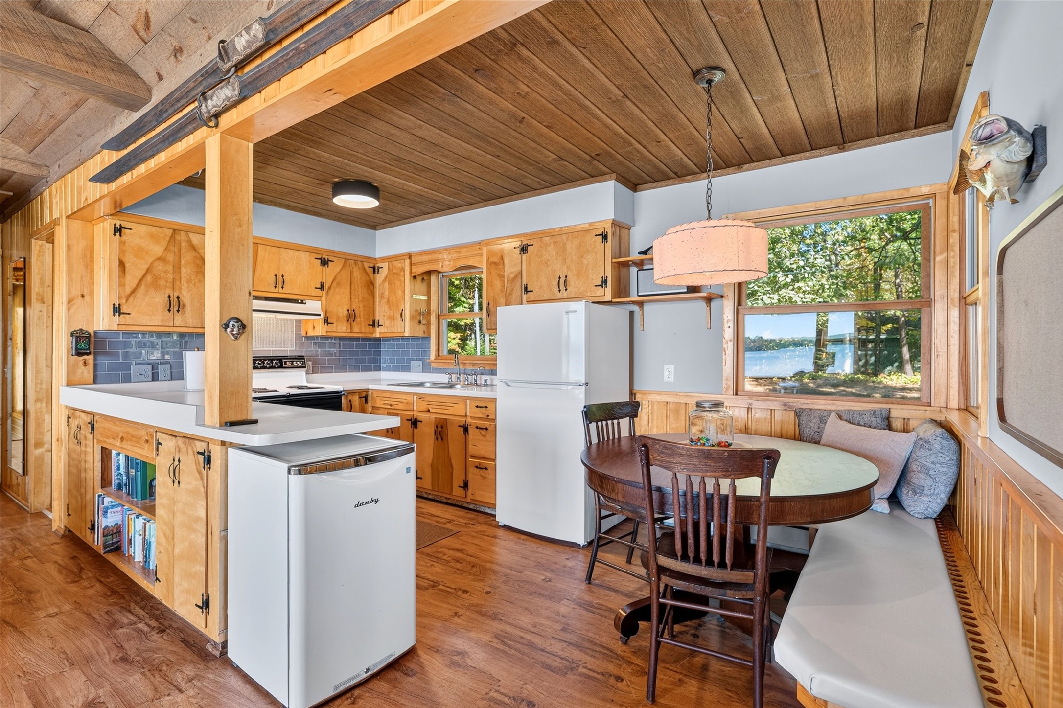 44035 County Highway D Property Photo 17