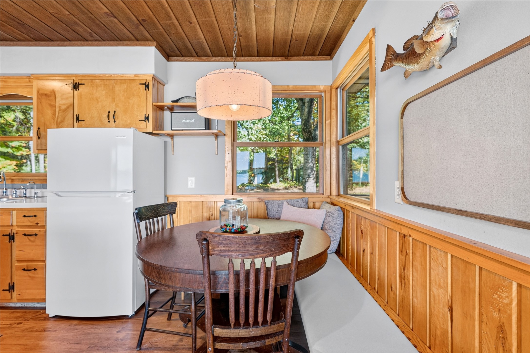 44035 County Highway D Property Photo 18
