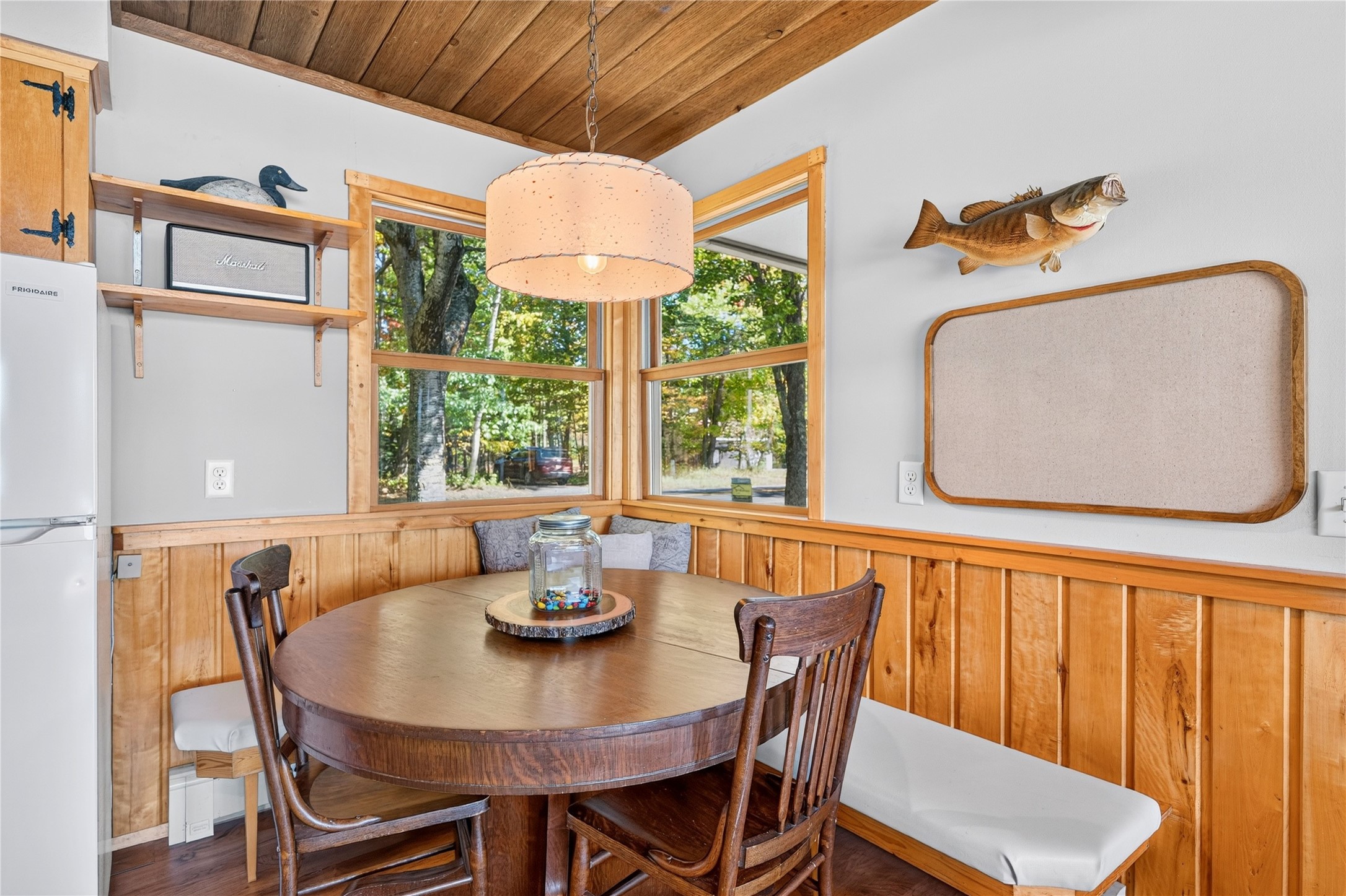 44035 County Highway D Property Photo 19