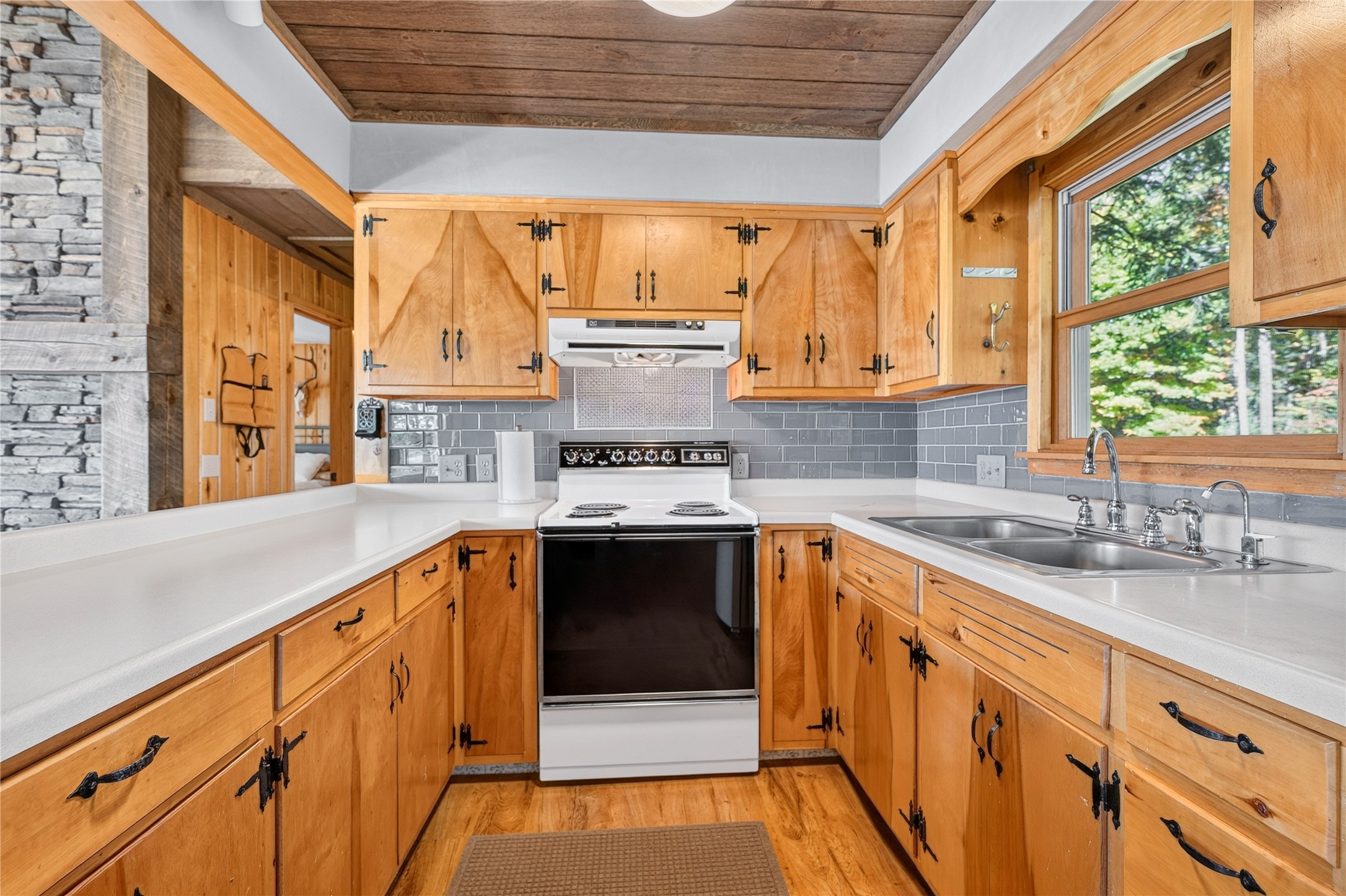 44035 County Highway D Property Photo 21