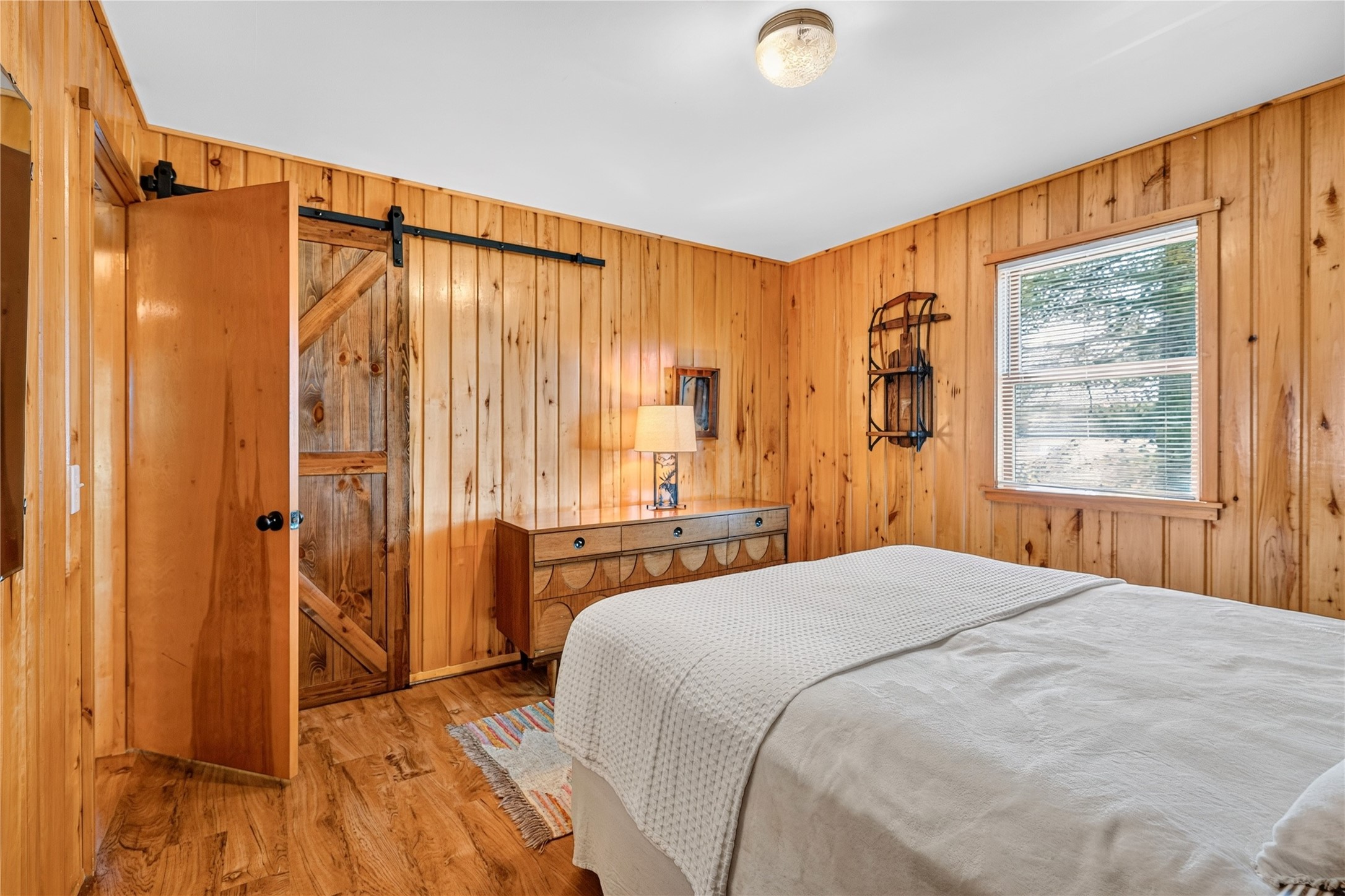 44035 County Highway D Property Photo 25
