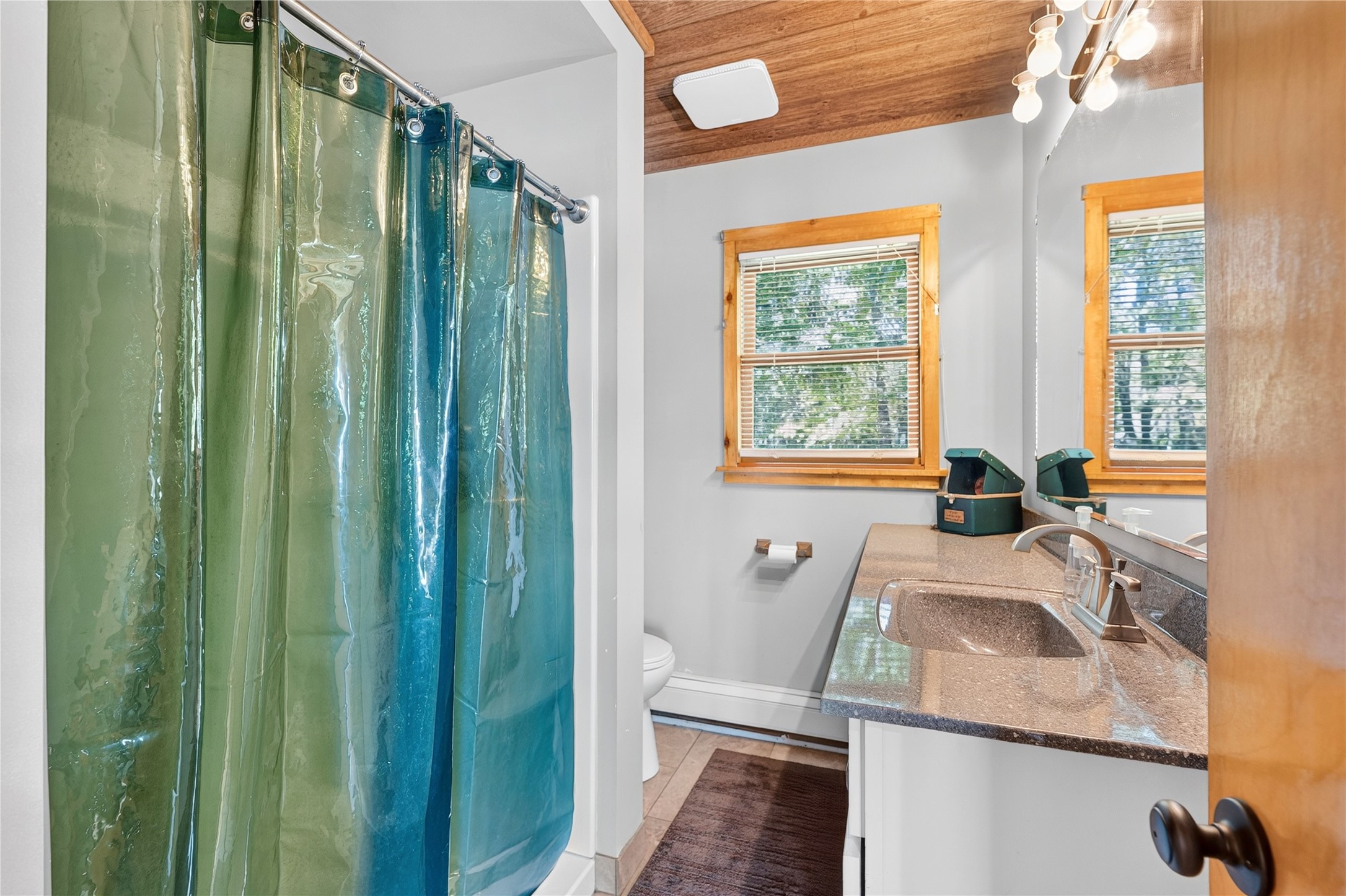 44035 County Highway D Property Photo 26